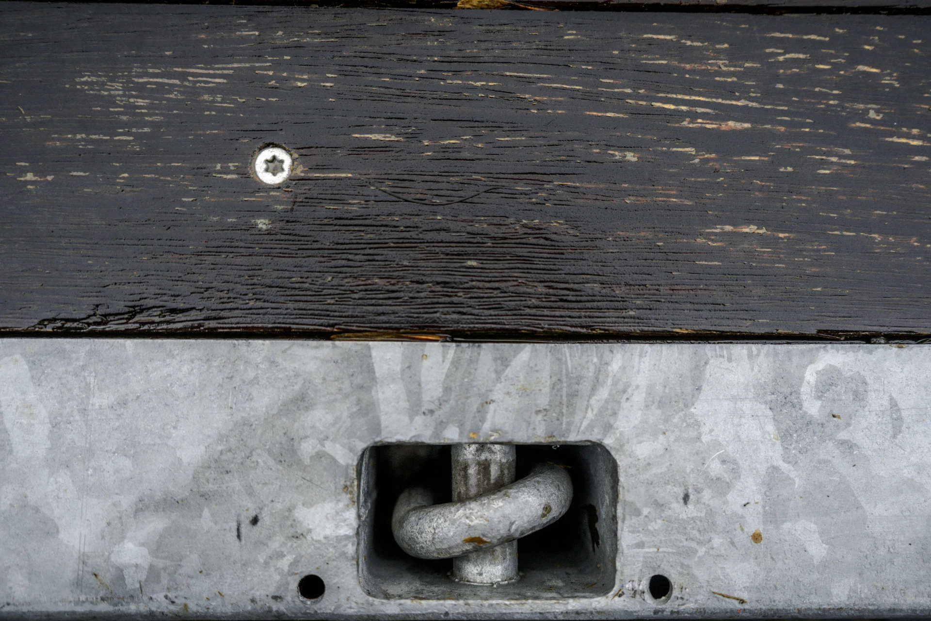 Hoofdafbeelding Veldhuizen P45-1 | Be Oplegger 5T | Semi knik dieplader | LV: 3230KG