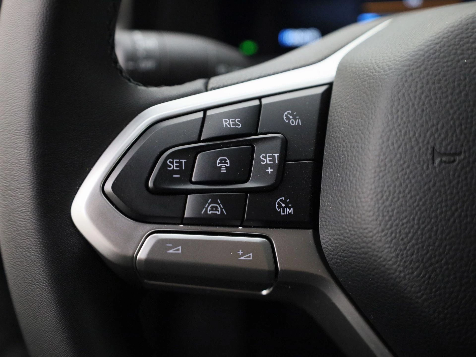 Hoofdafbeelding Volkswagen e-Transporter