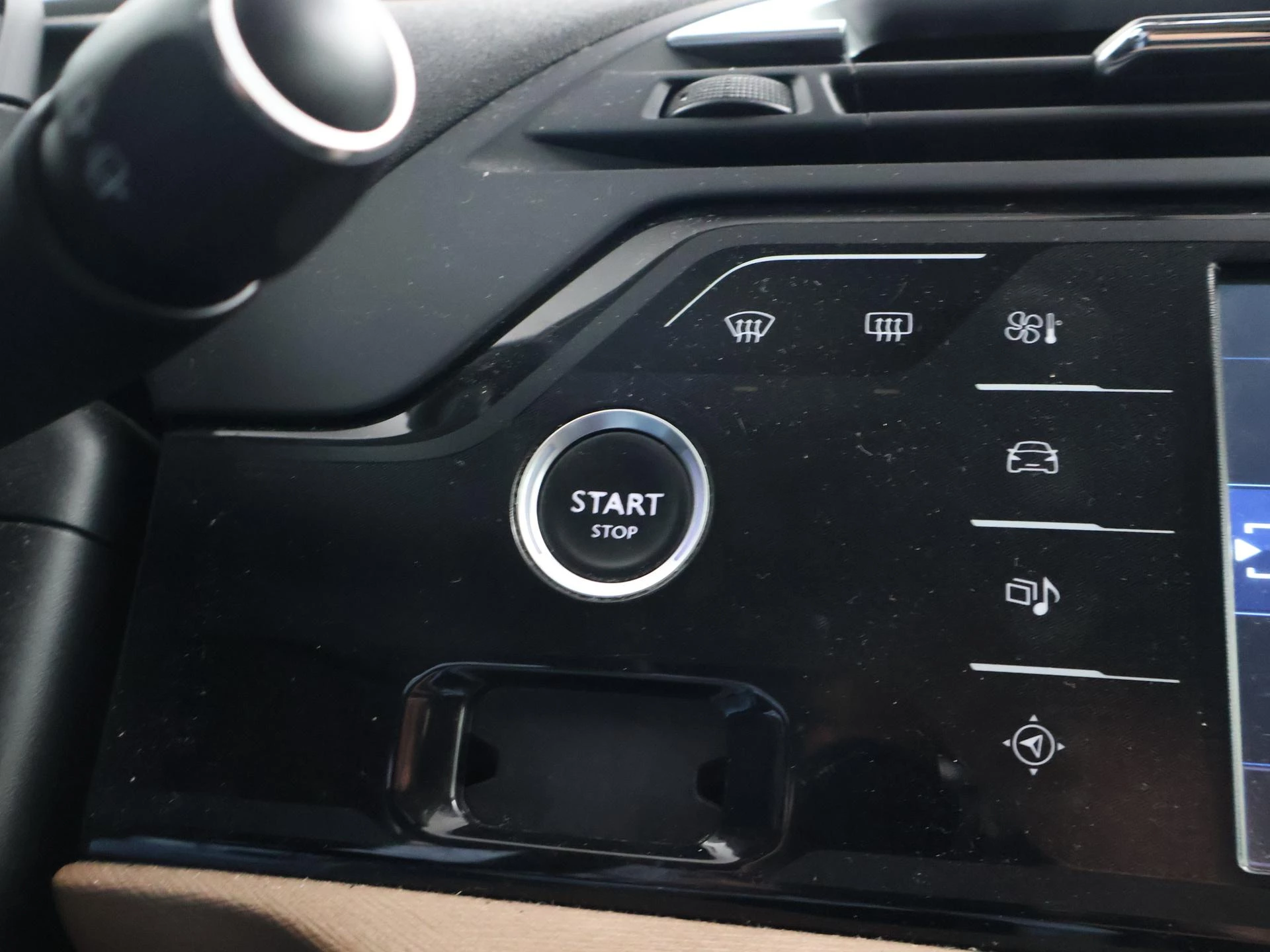 Hoofdafbeelding Citroën Grand C4 Picasso