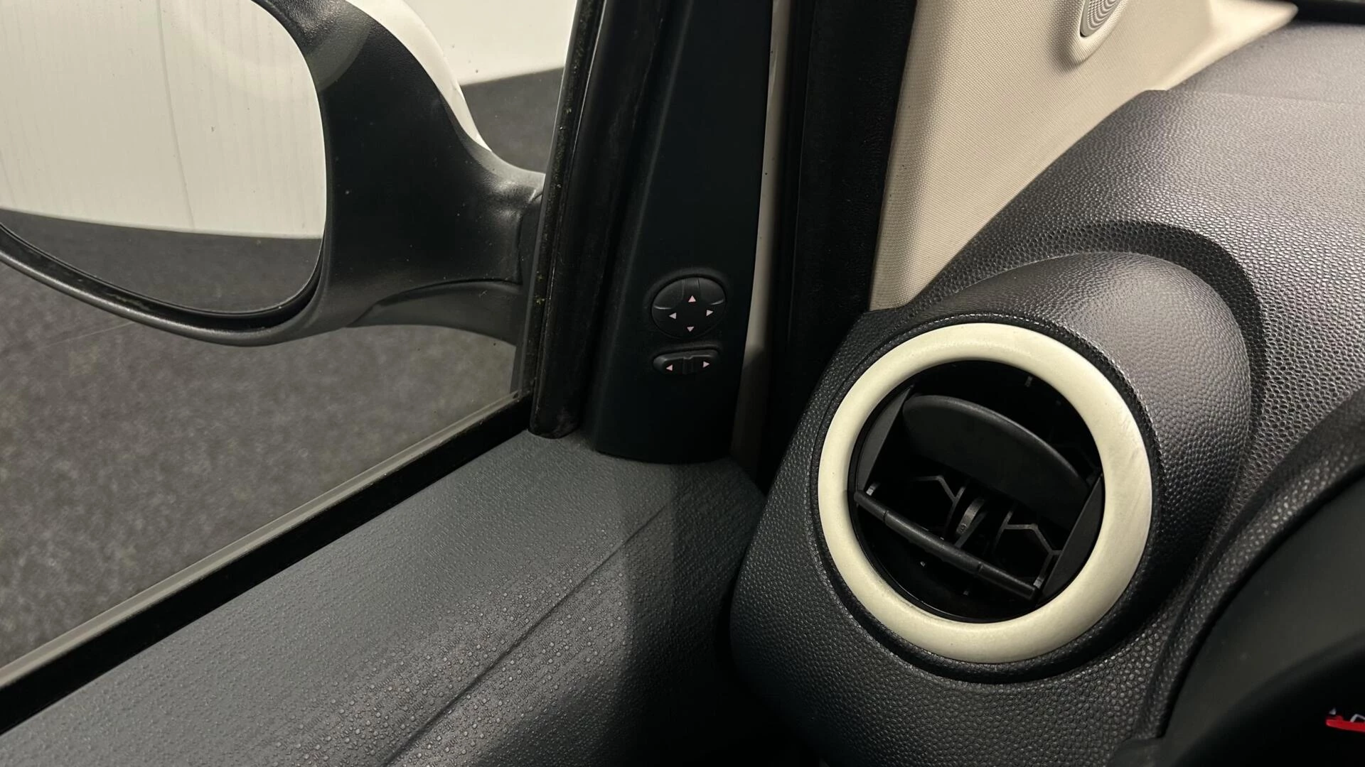 Hoofdafbeelding Ford Ka