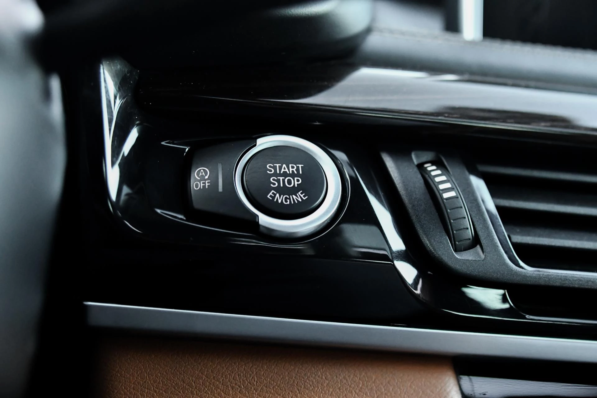 Hoofdafbeelding BMW X6