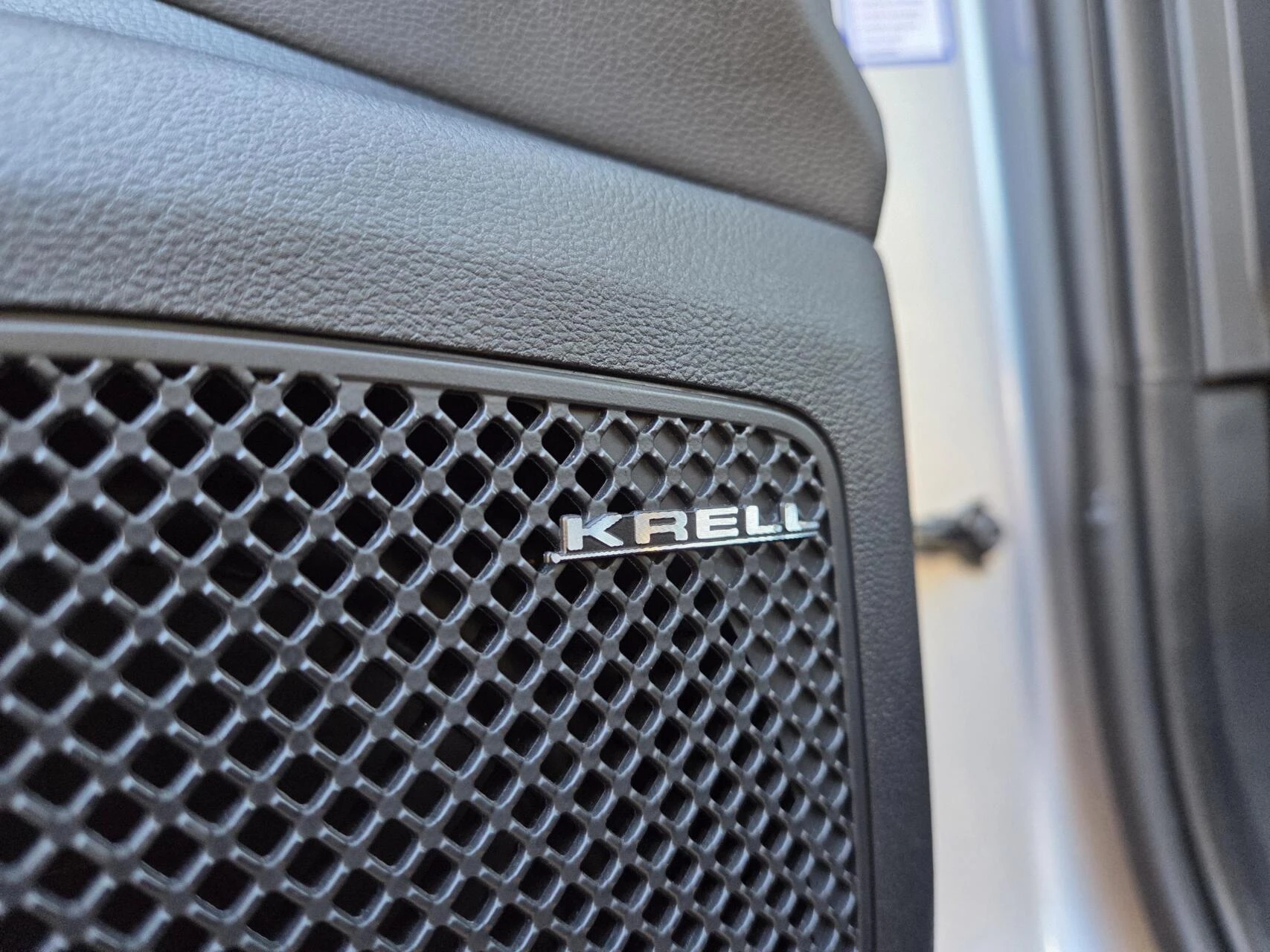 Hoofdafbeelding Hyundai Tucson Hybrid