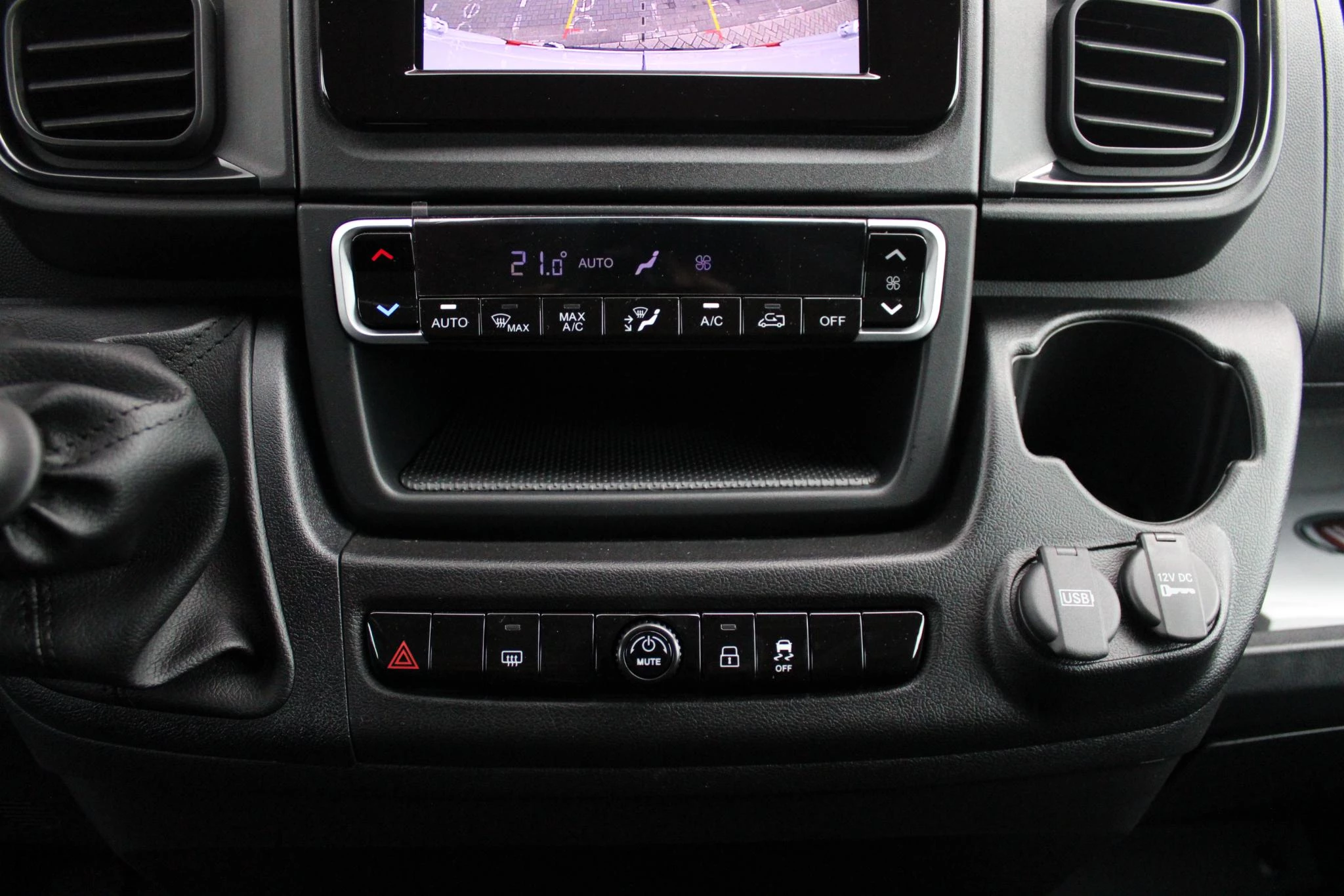 Hoofdafbeelding Fiat Ducato