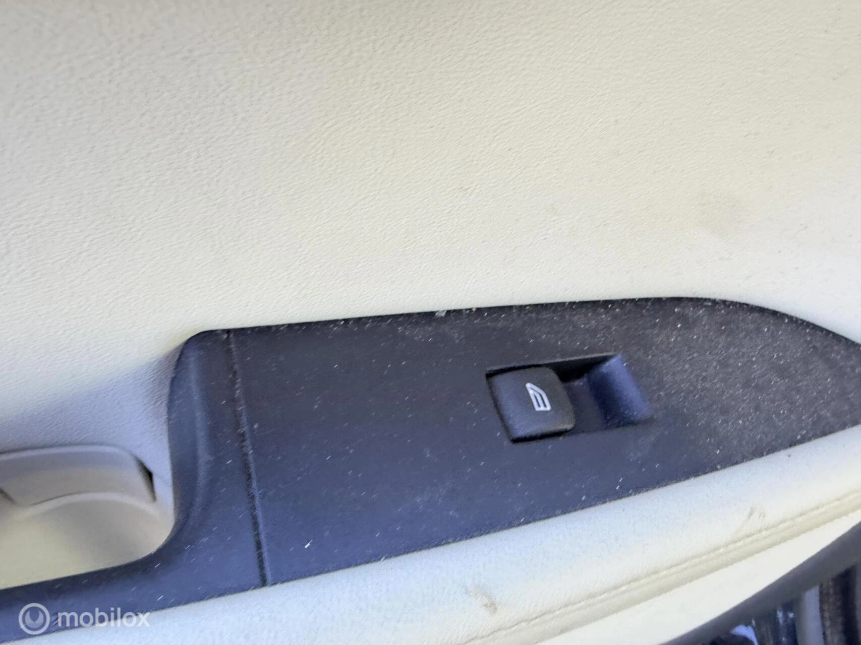 Hoofdafbeelding Volvo V70