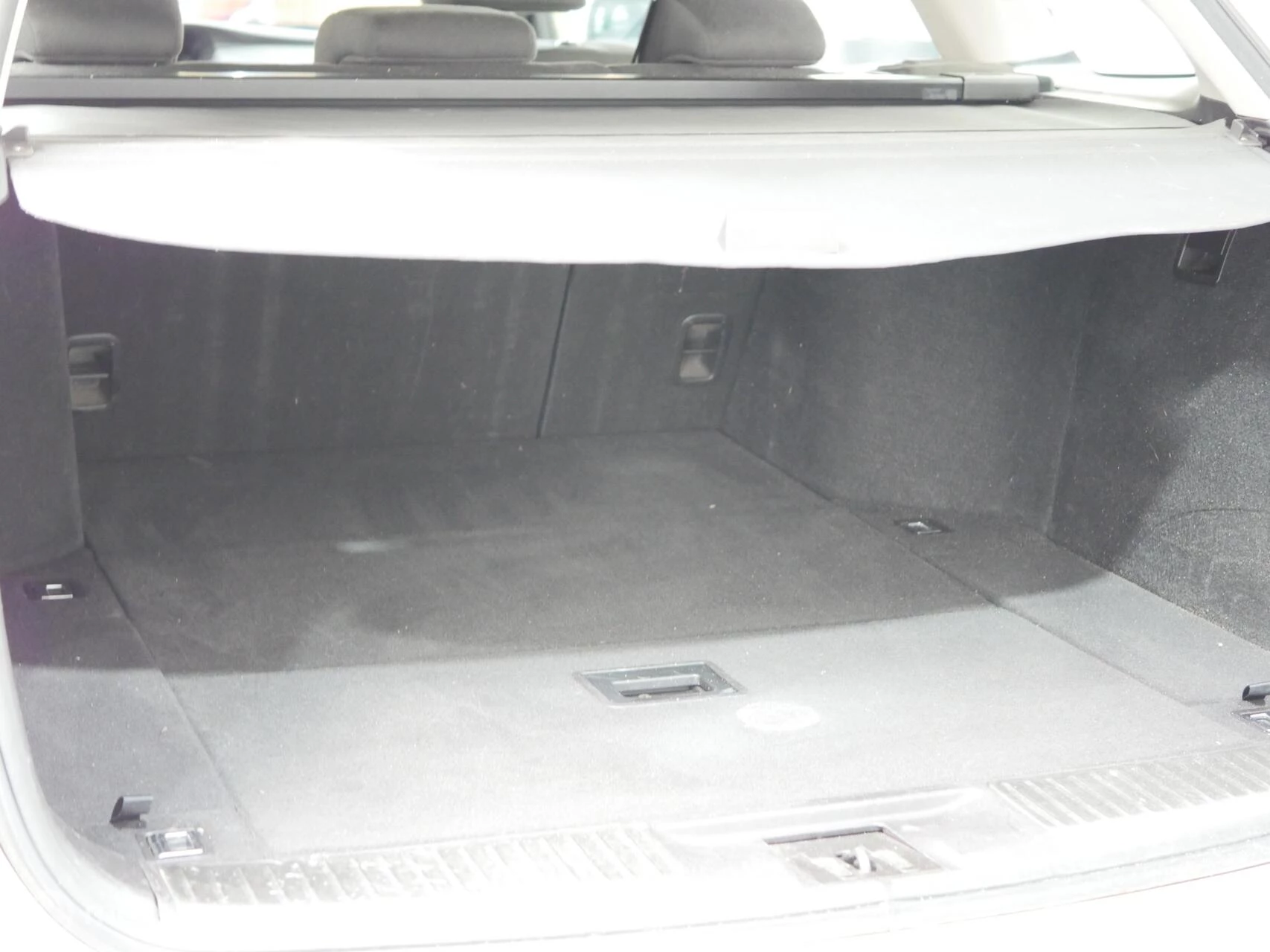 Hoofdafbeelding Honda Accord