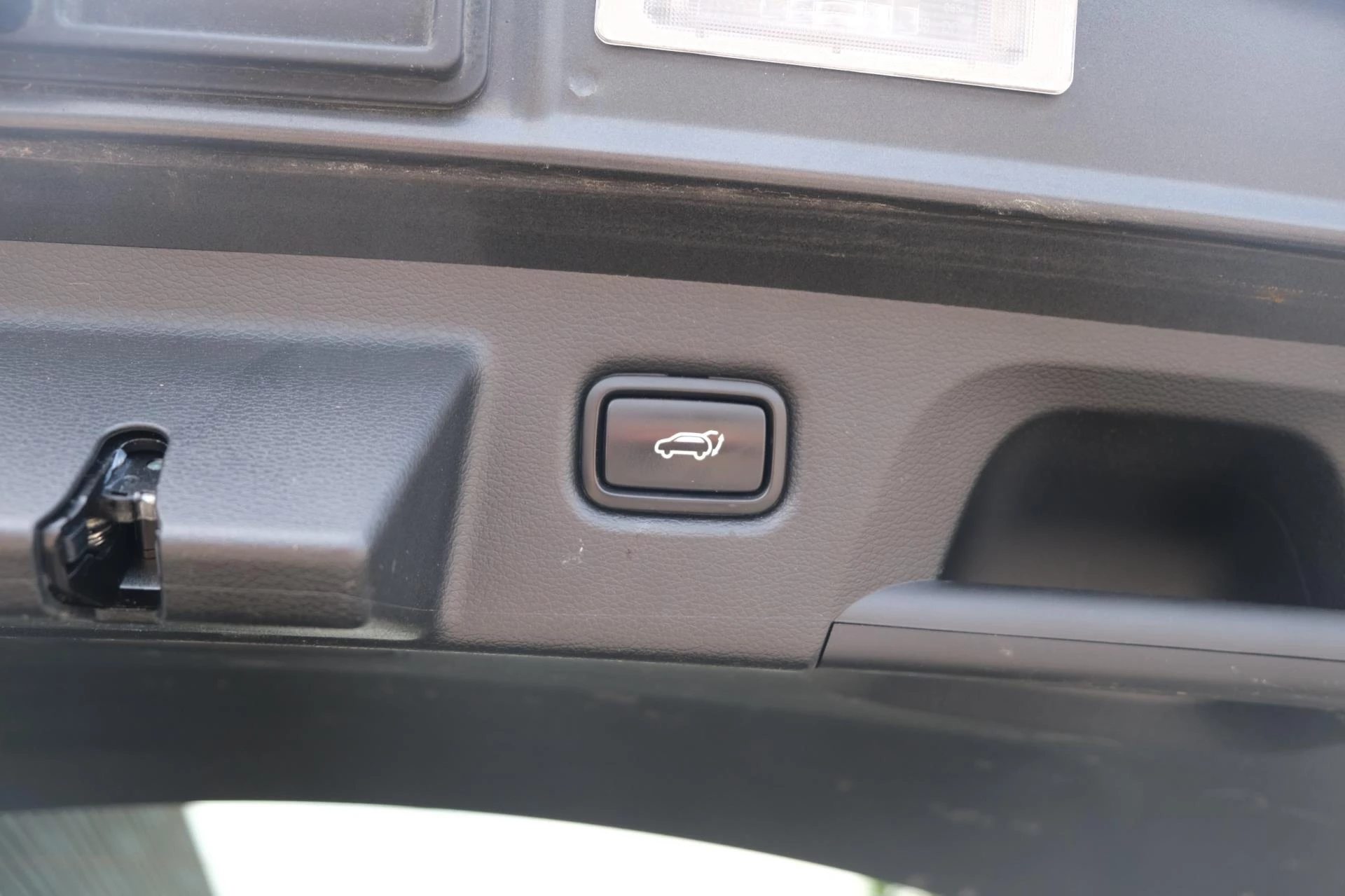 Hoofdafbeelding Kia ProCeed