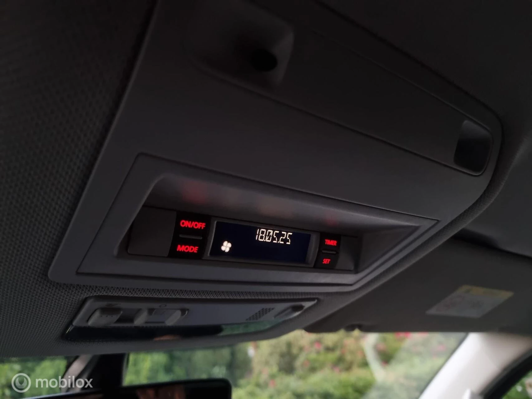 Hoofdafbeelding Volkswagen Amarok