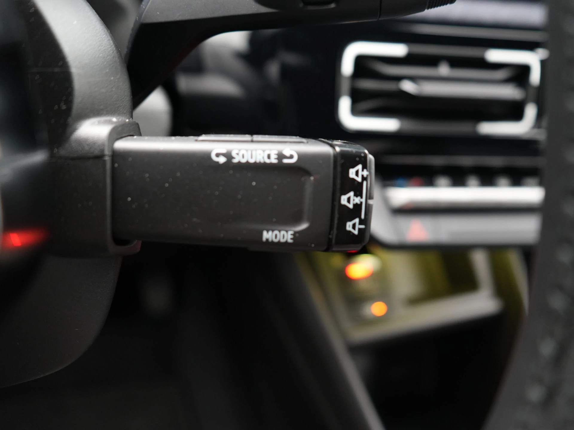 Hoofdafbeelding Renault 5