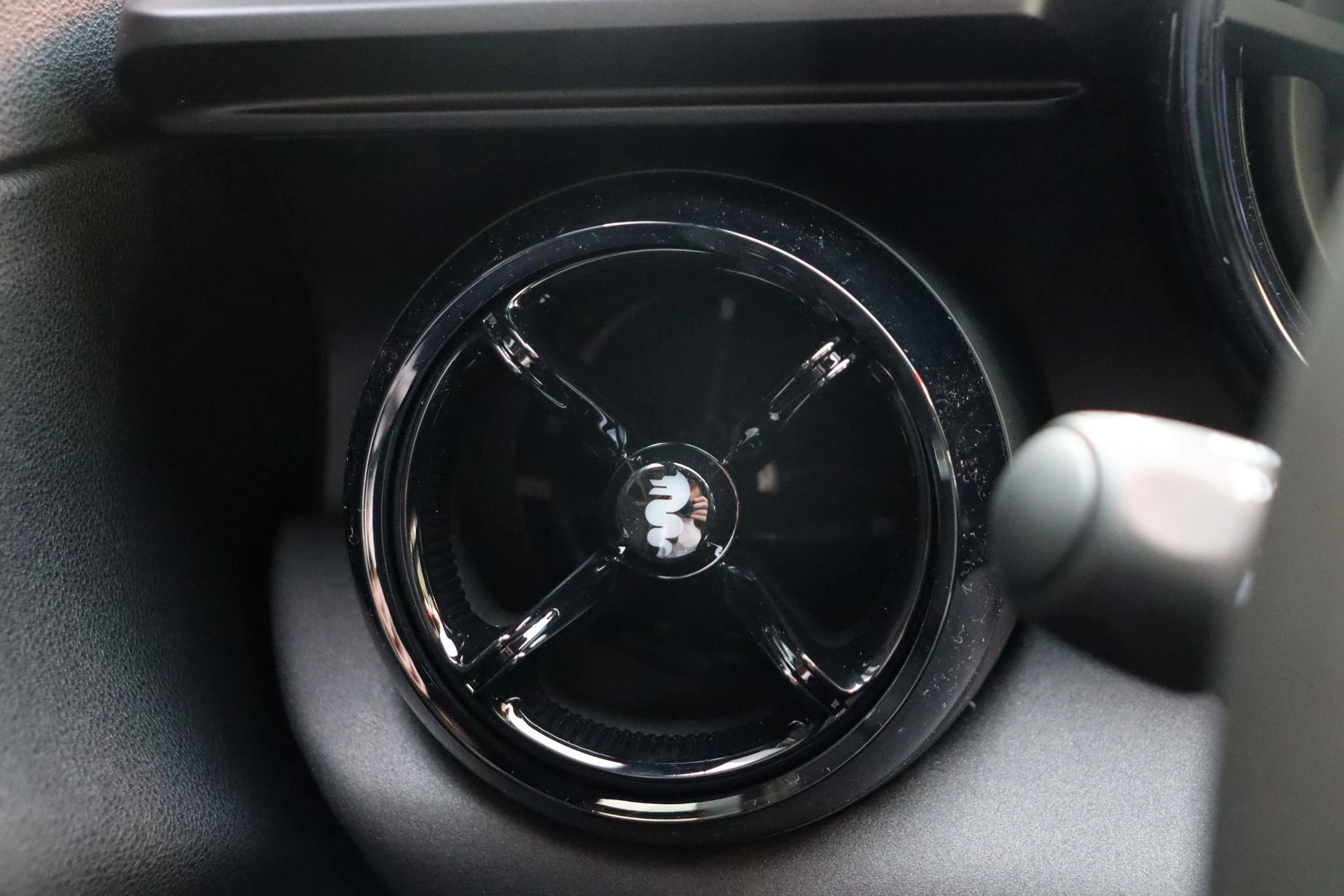 Hoofdafbeelding Alfa Romeo Junior