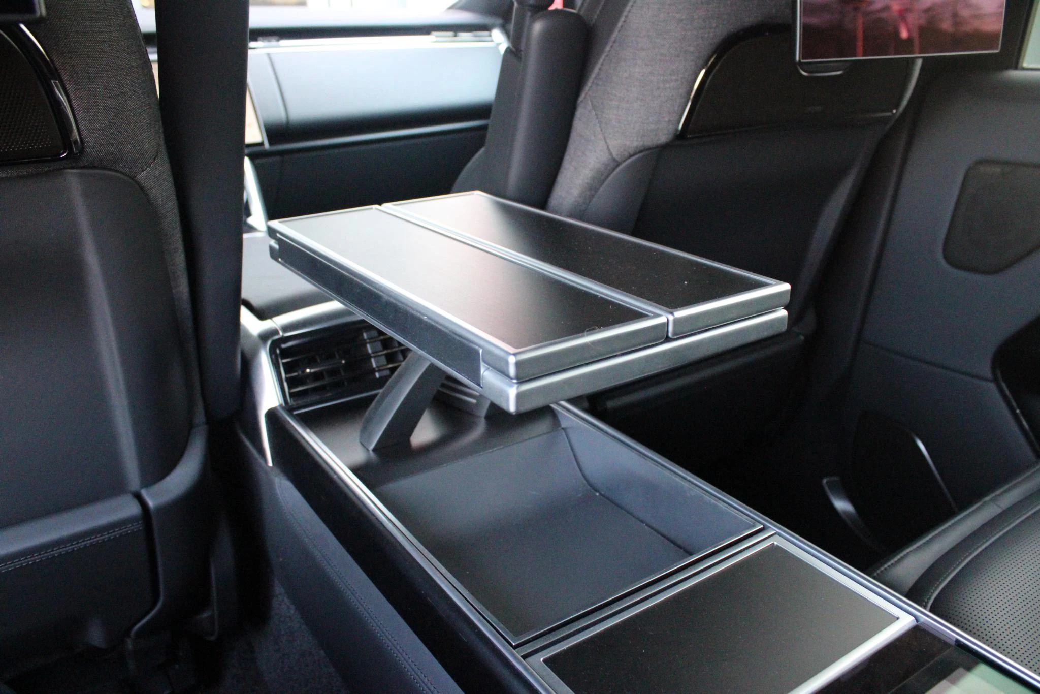 Hoofdafbeelding Land Rover Range Rover