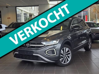 Volkswagen T-Roc 1.5 TSI DSG FACELIFT/PANO/BEATS AUDIO/VIRTUAL/TOP AUTO!