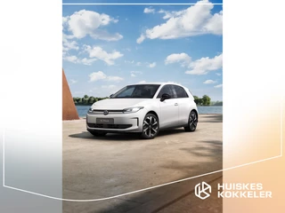 Volkswagen ID. Polo