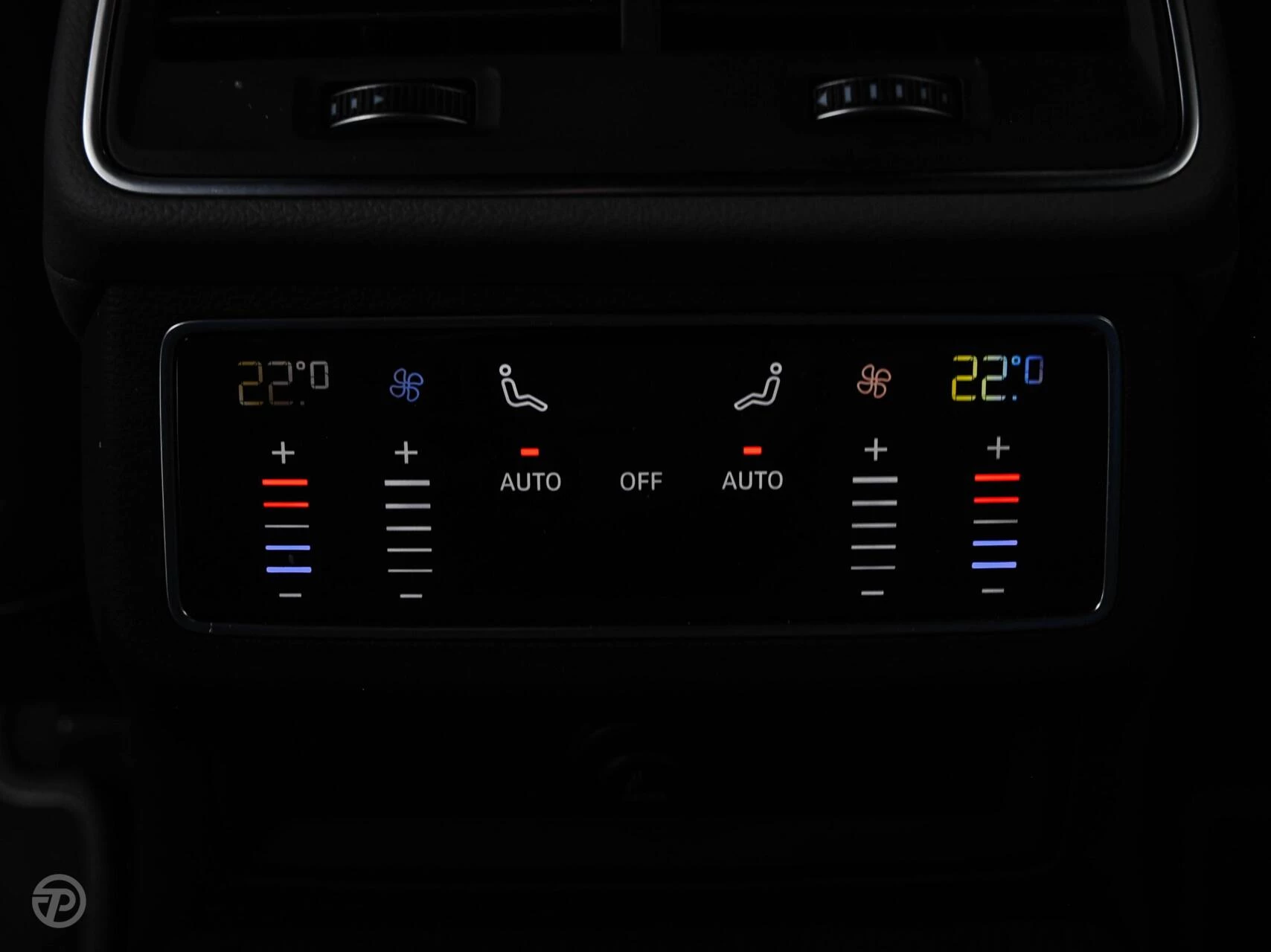 Hoofdafbeelding Audi A7