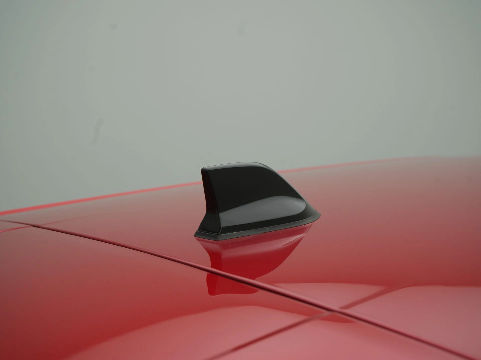 Hoofdafbeelding Renault Symbioz