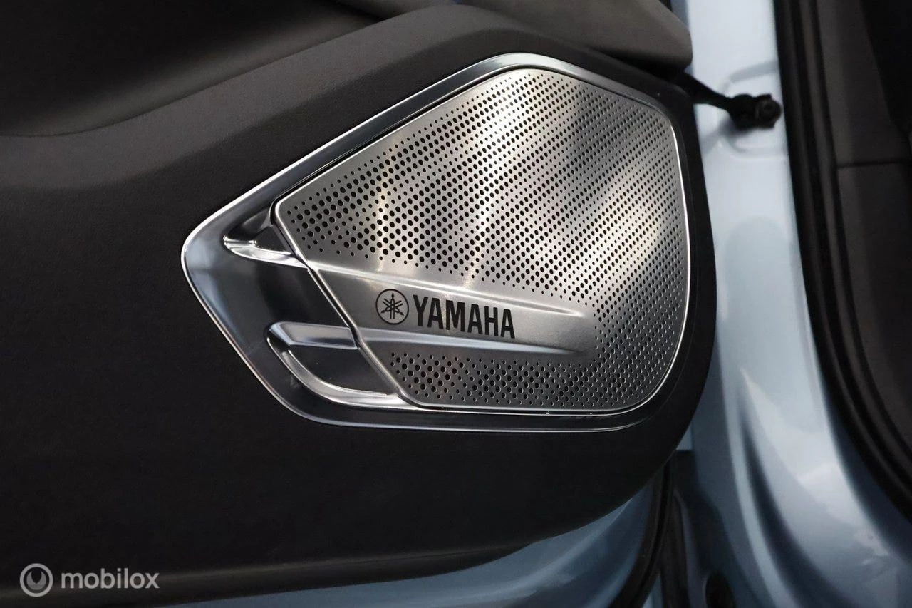 Hoofdafbeelding Zeekr 001