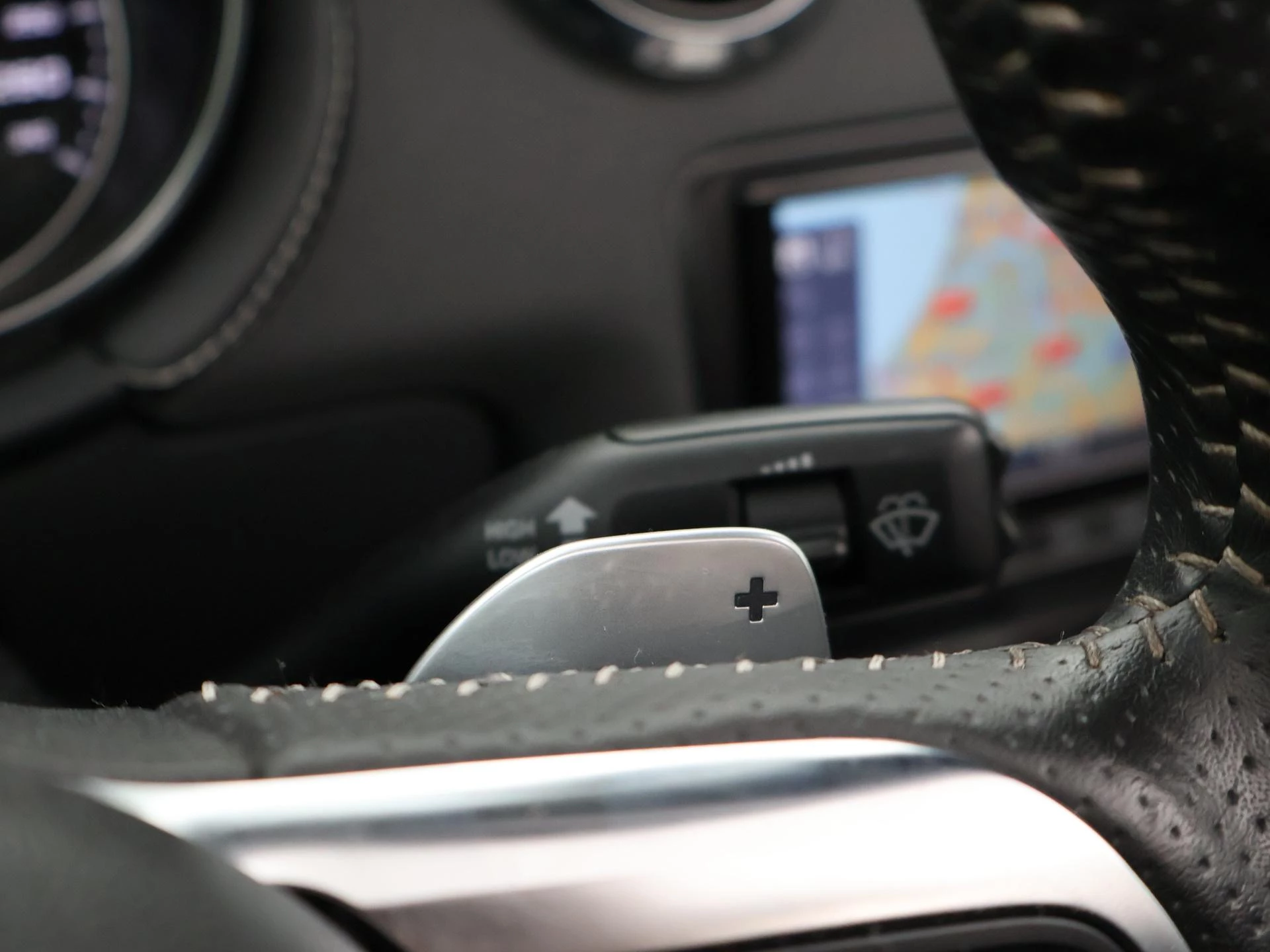 Hoofdafbeelding Audi TT