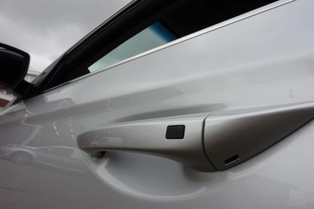 Hoofdafbeelding Hyundai IONIQ