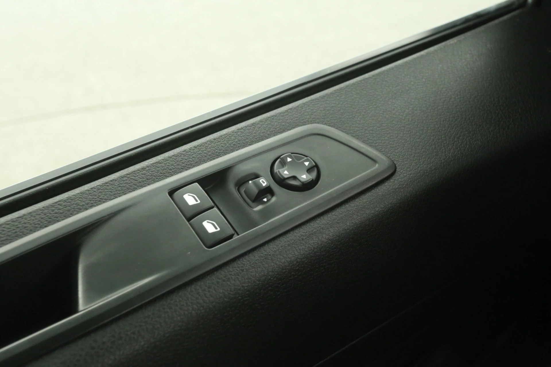 Hoofdafbeelding Opel Vivaro-e