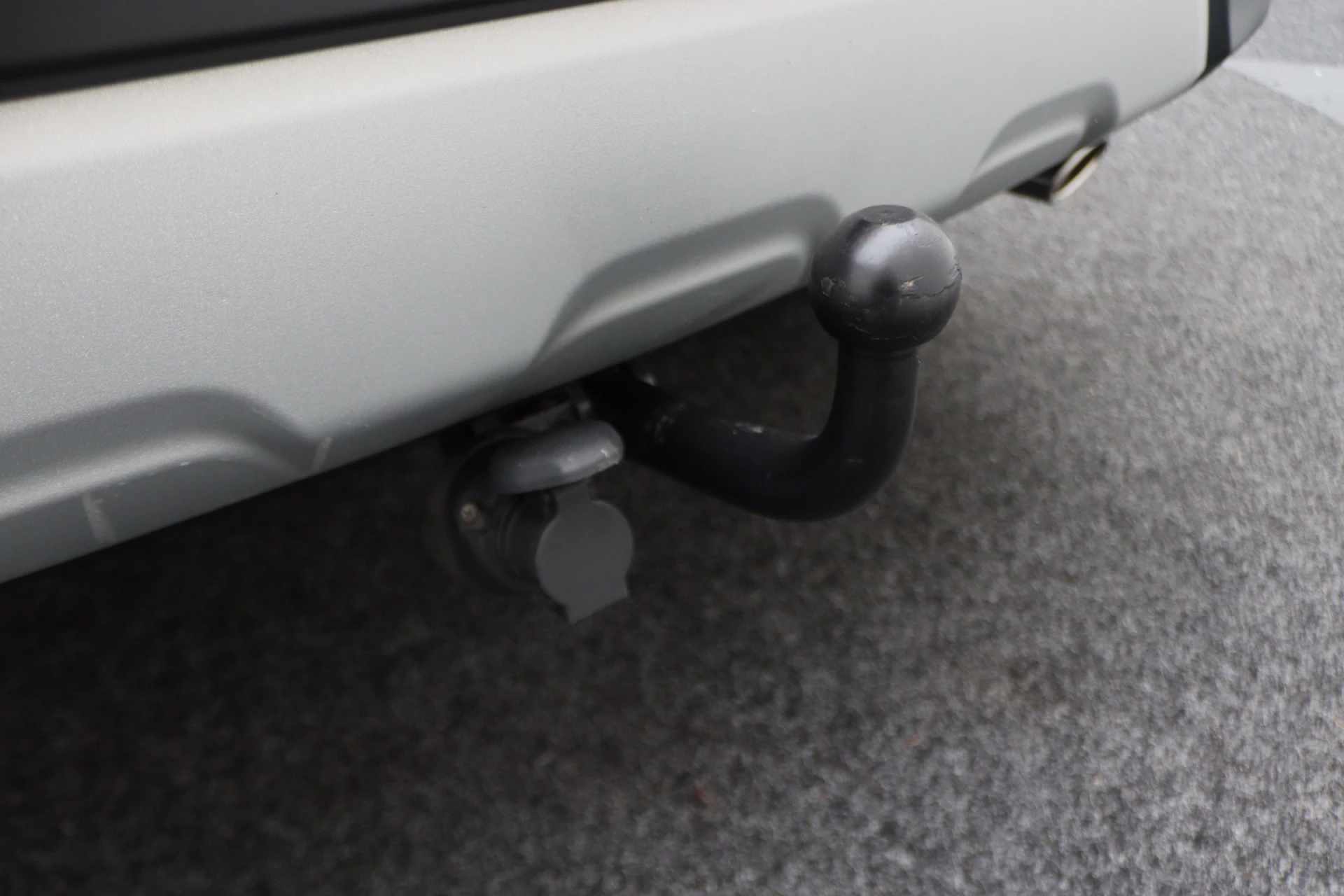 Hoofdafbeelding Opel Mokka X