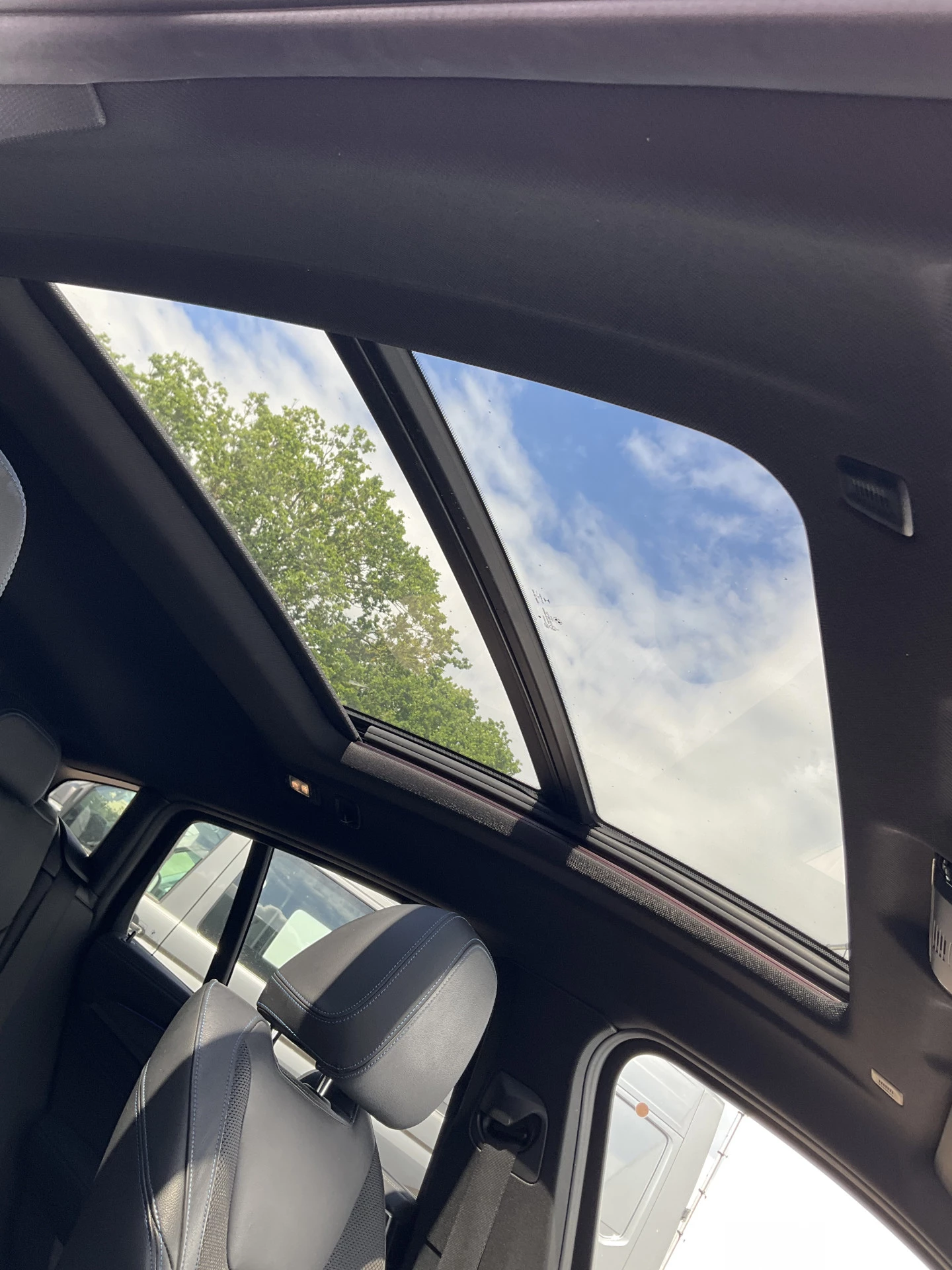 Hoofdafbeelding BMW X4