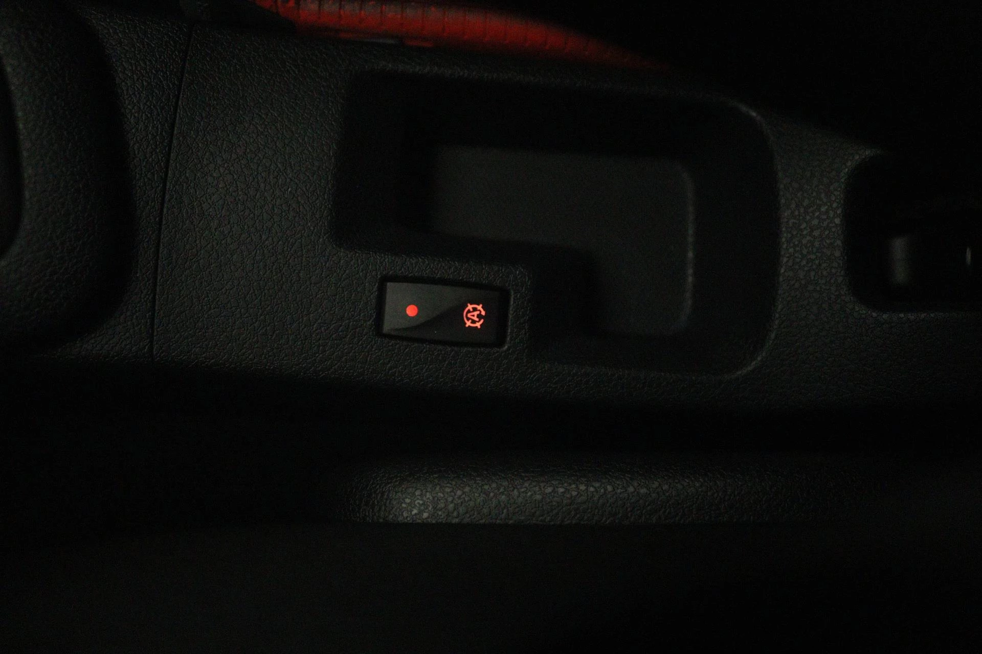 Hoofdafbeelding Dacia Sandero