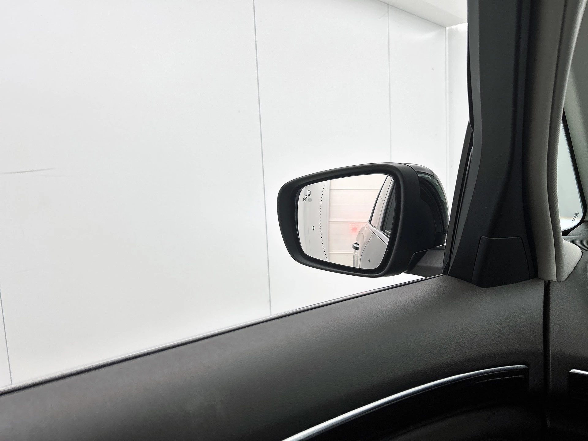 Hoofdafbeelding Renault Espace