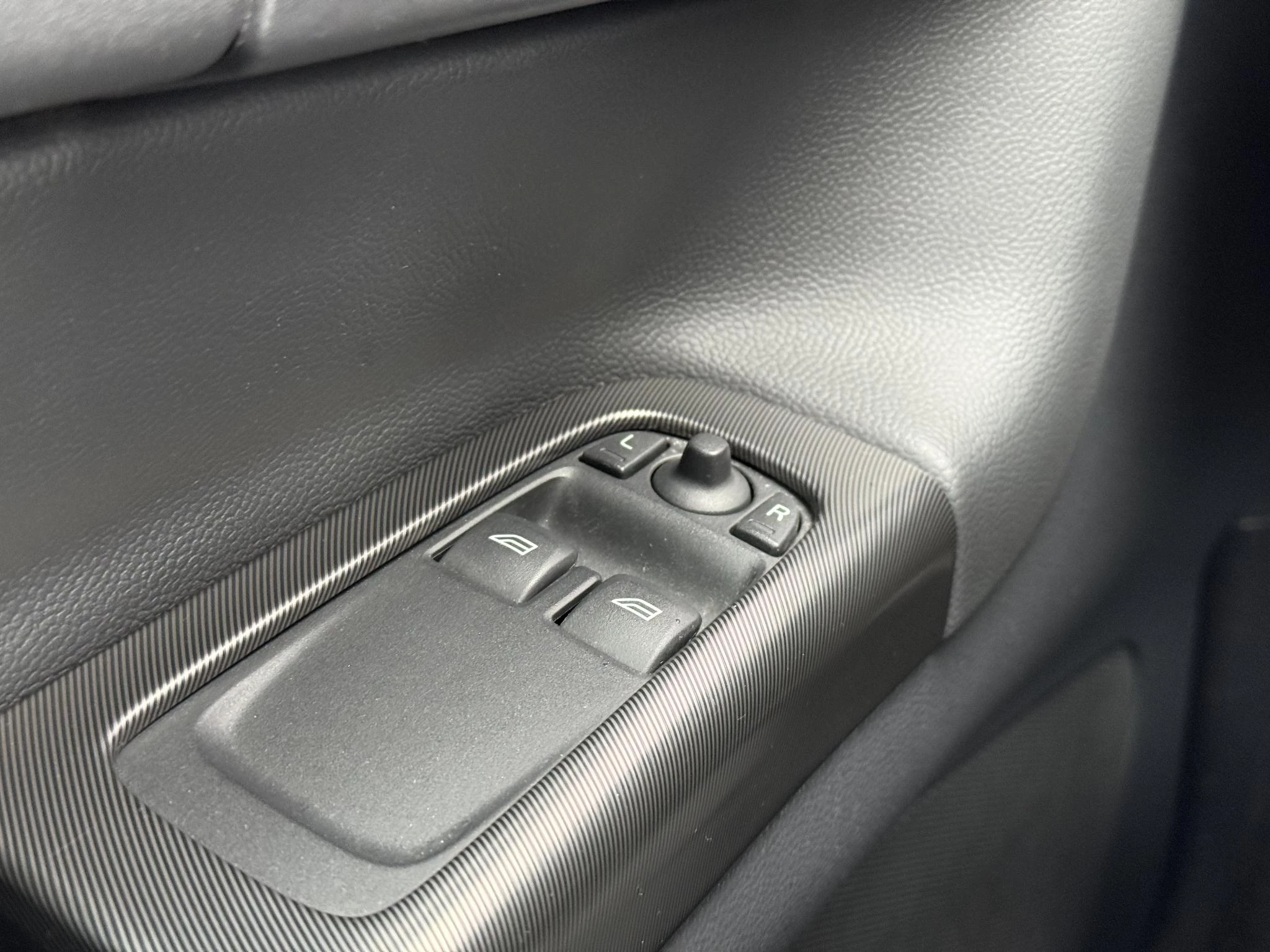 Hoofdafbeelding Volvo C30