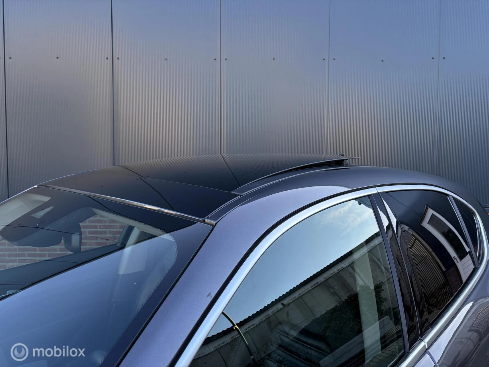 Hoofdafbeelding Alfa Romeo Stelvio