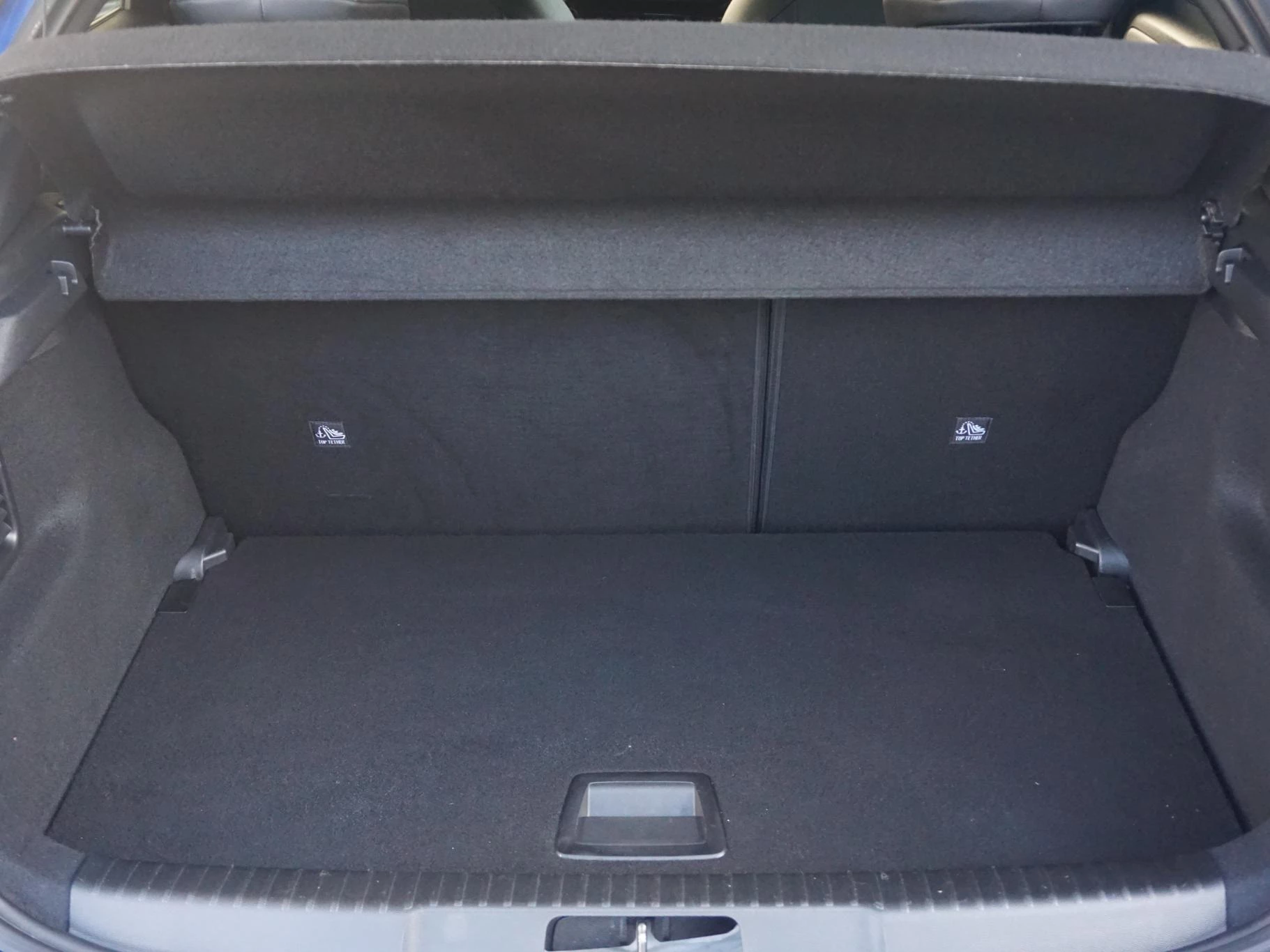 Hoofdafbeelding Opel Mokka-e