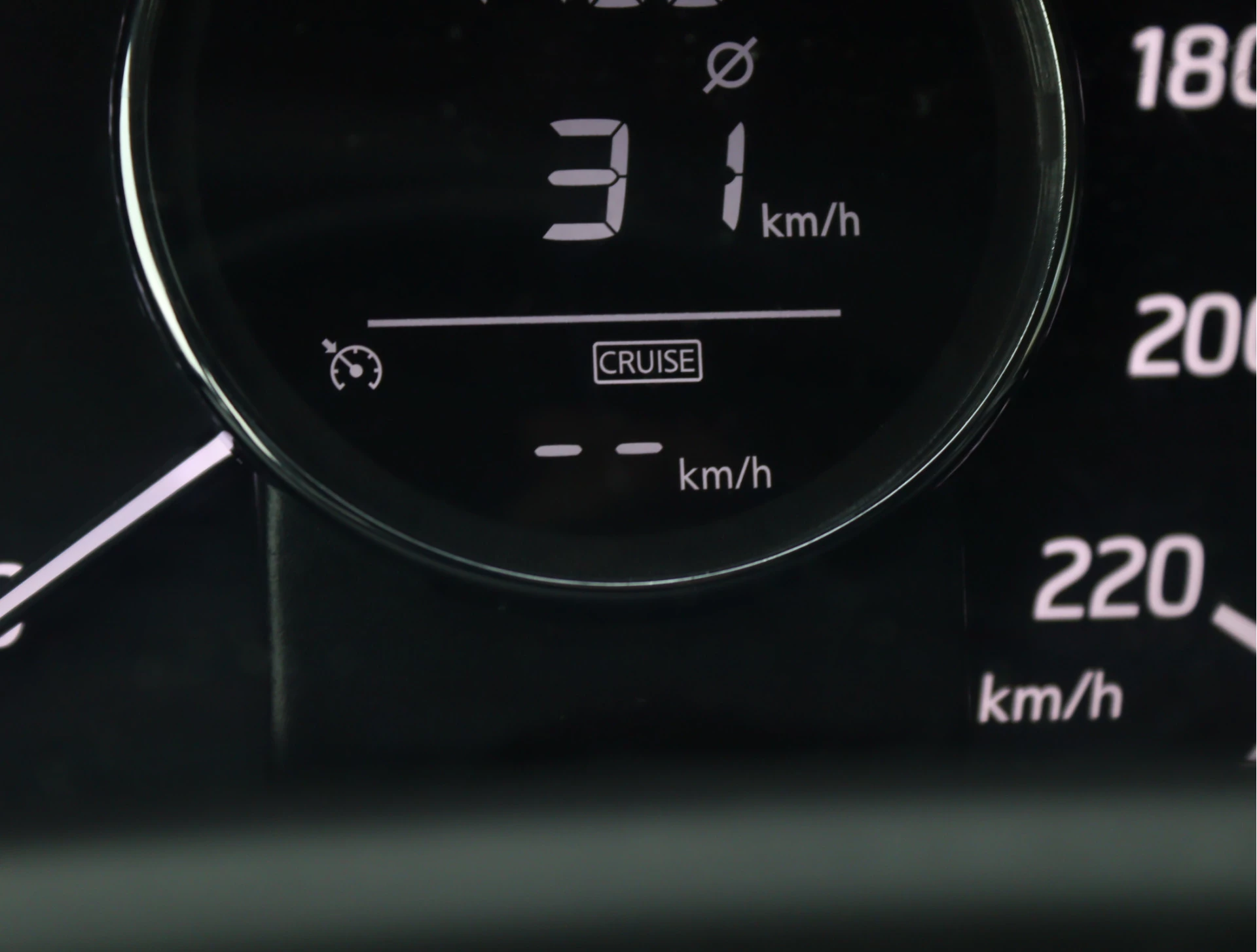 Hoofdafbeelding Nissan Note