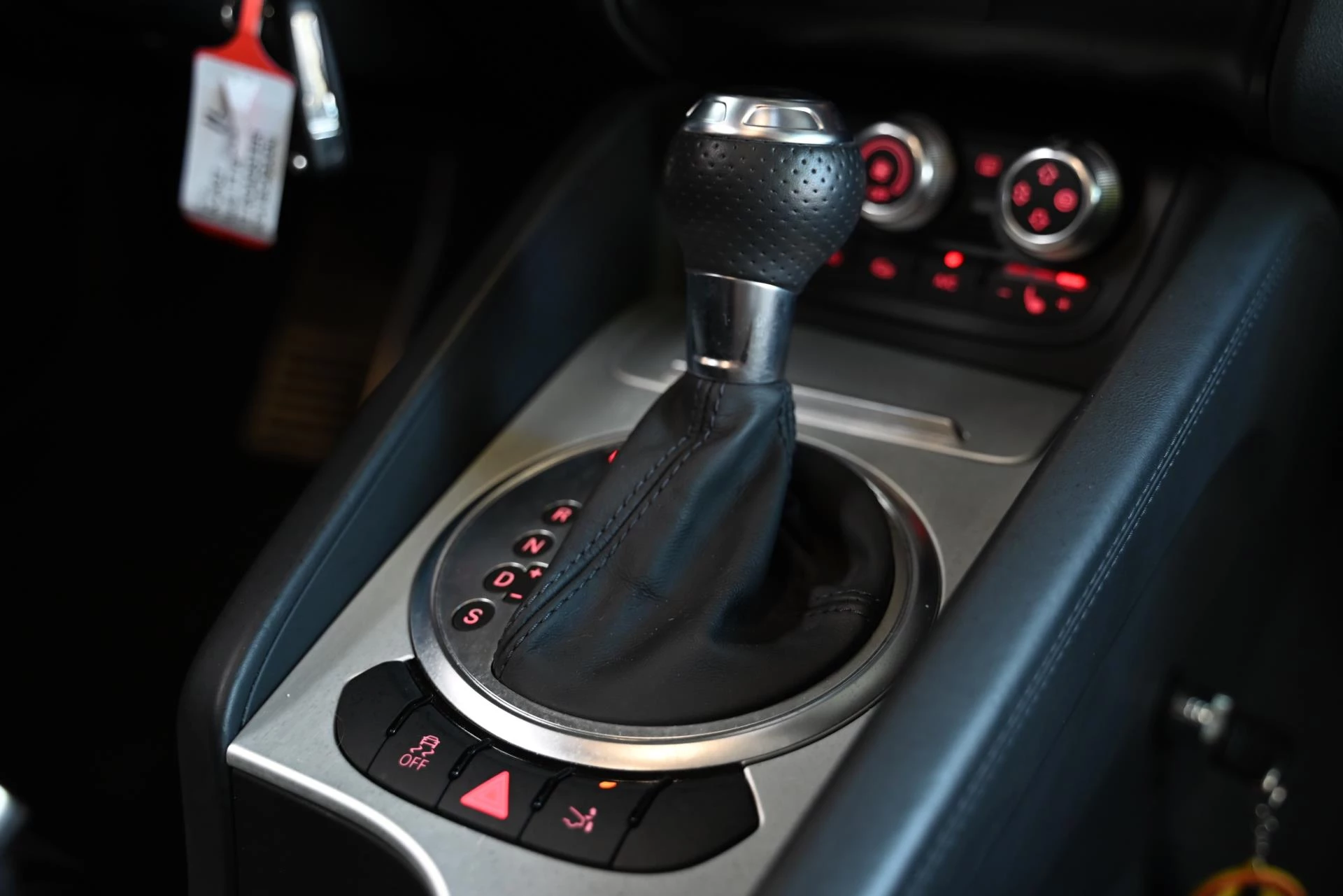 Hoofdafbeelding Audi TT