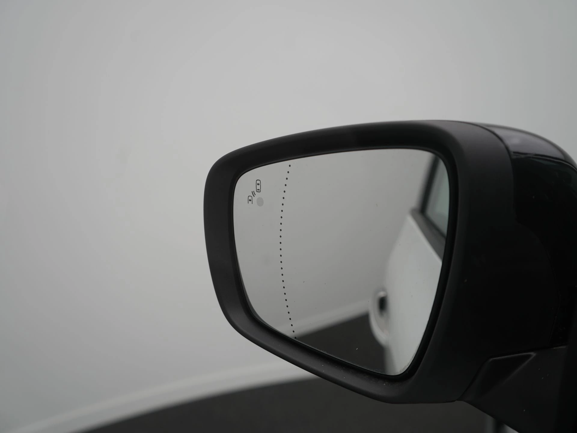 Hoofdafbeelding Renault Grand Scénic