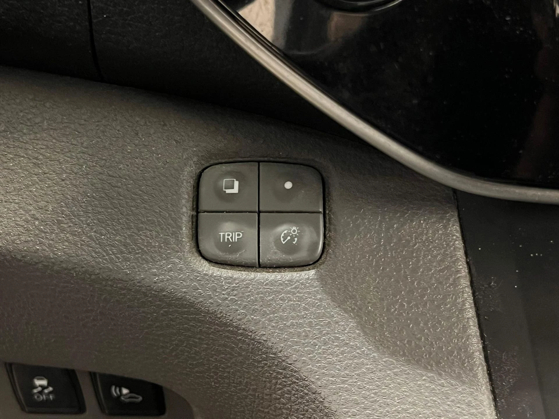 Hoofdafbeelding Nissan NV200