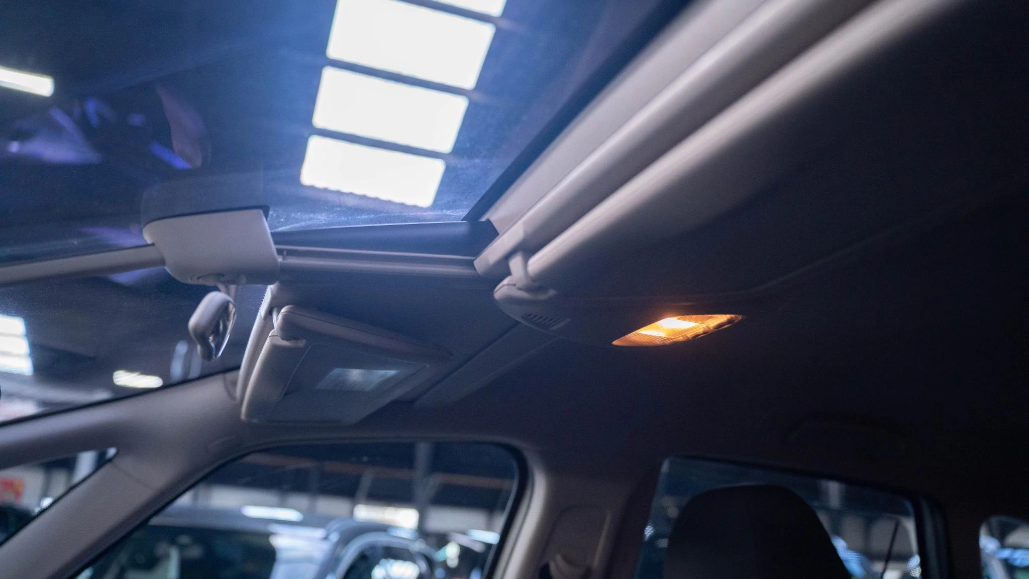 Hoofdafbeelding Citroën C4 Picasso