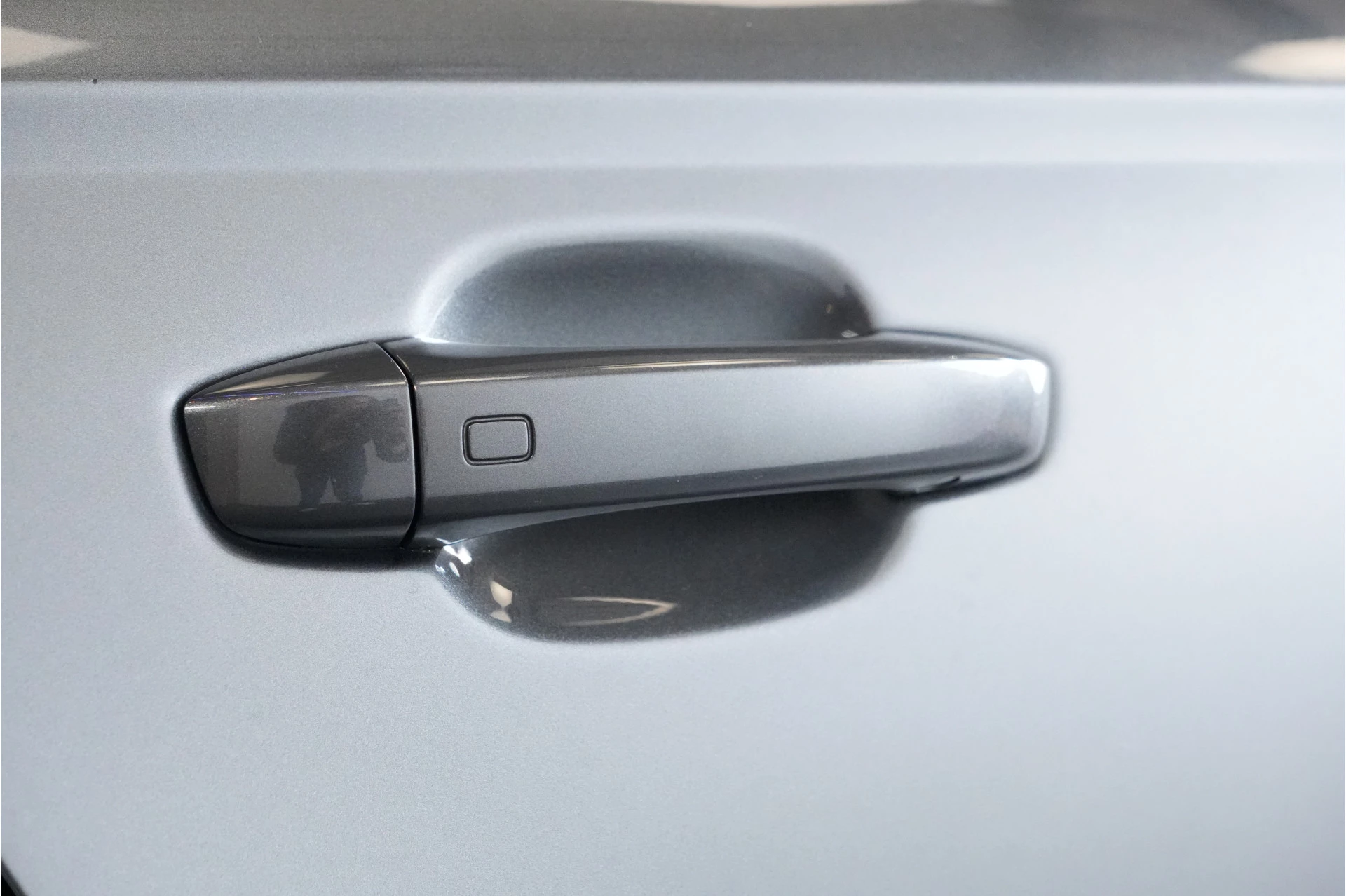 Hoofdafbeelding Audi RS6