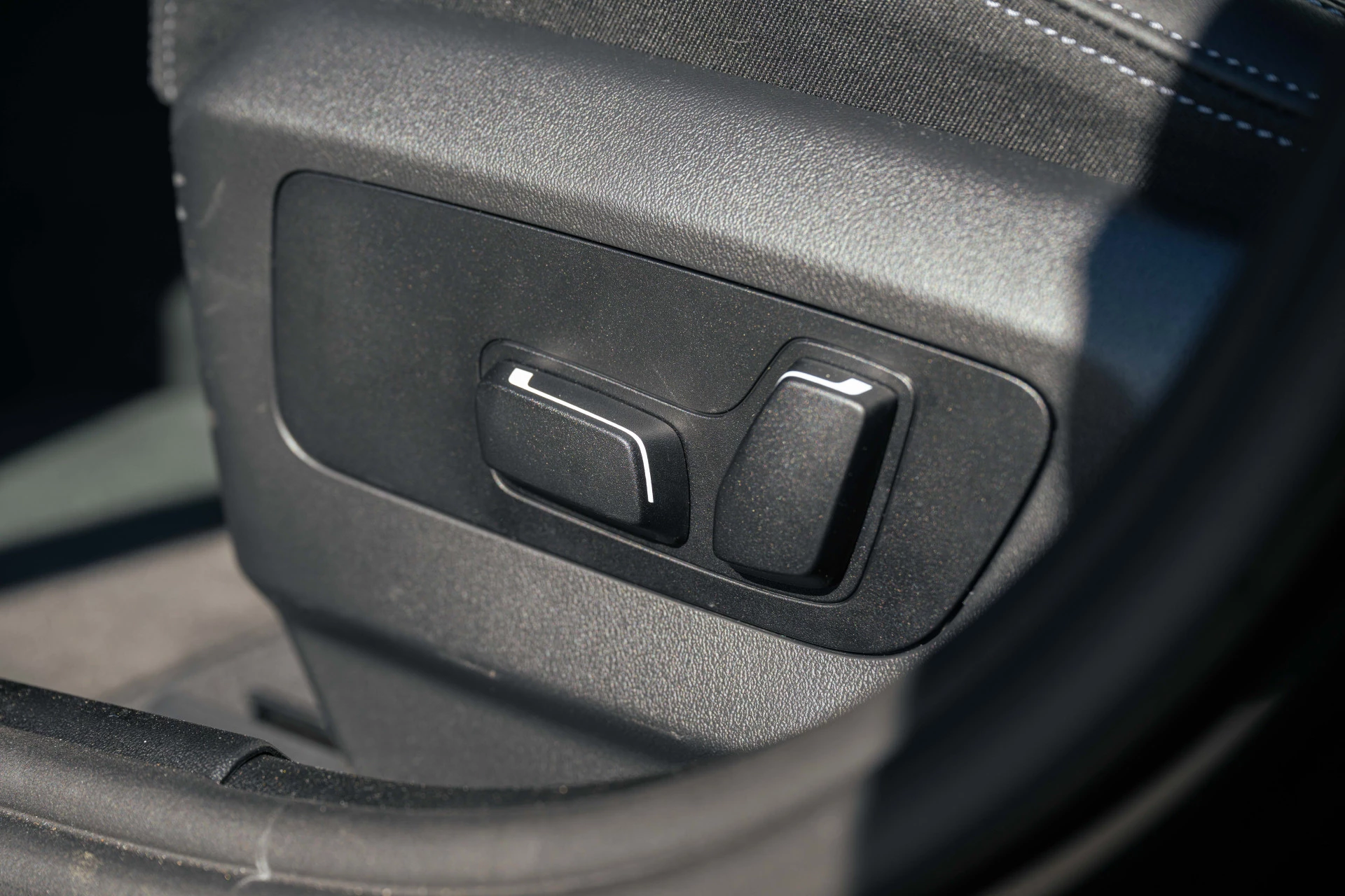 Hoofdafbeelding BMW i5