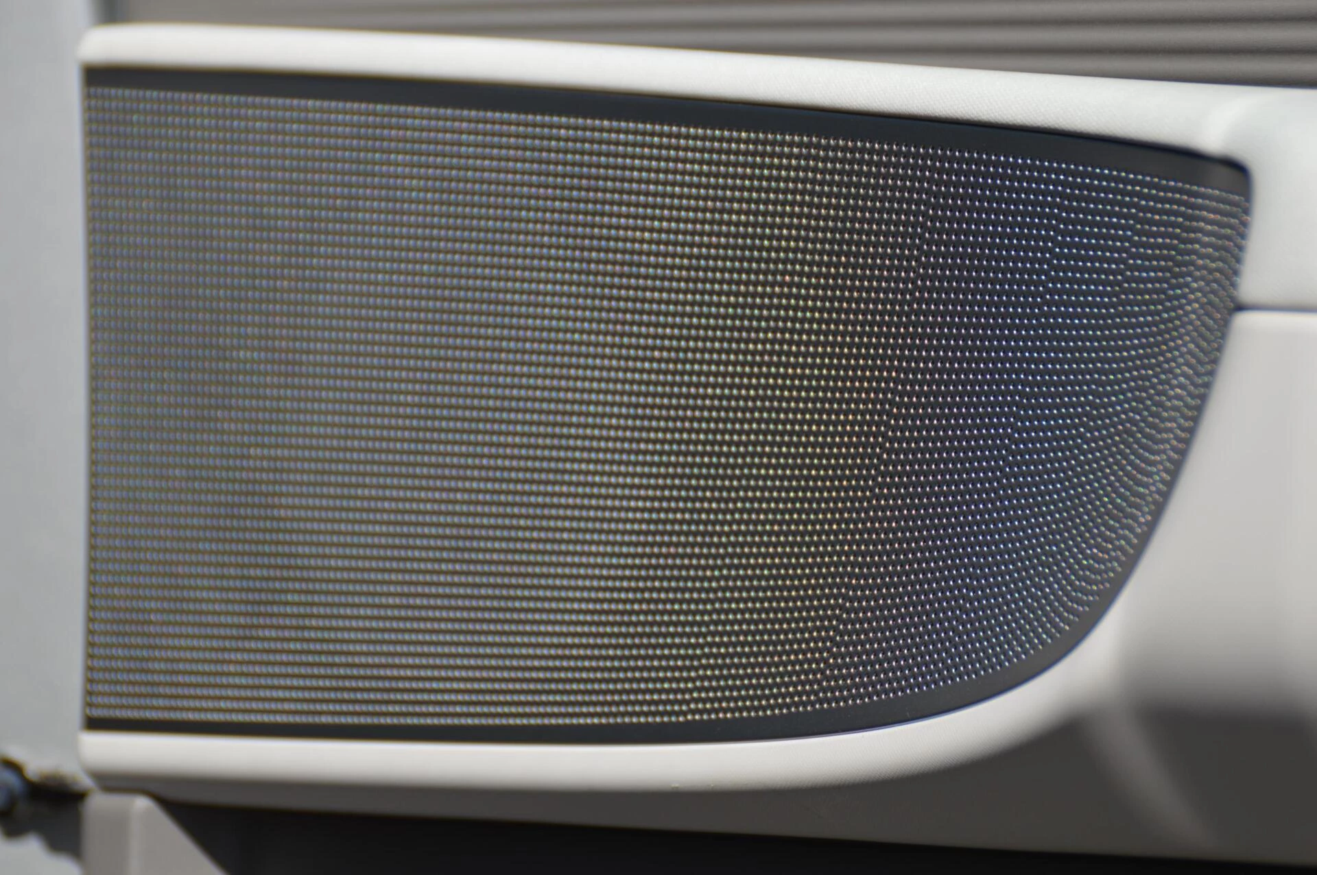 Hoofdafbeelding Hyundai IONIQ 6