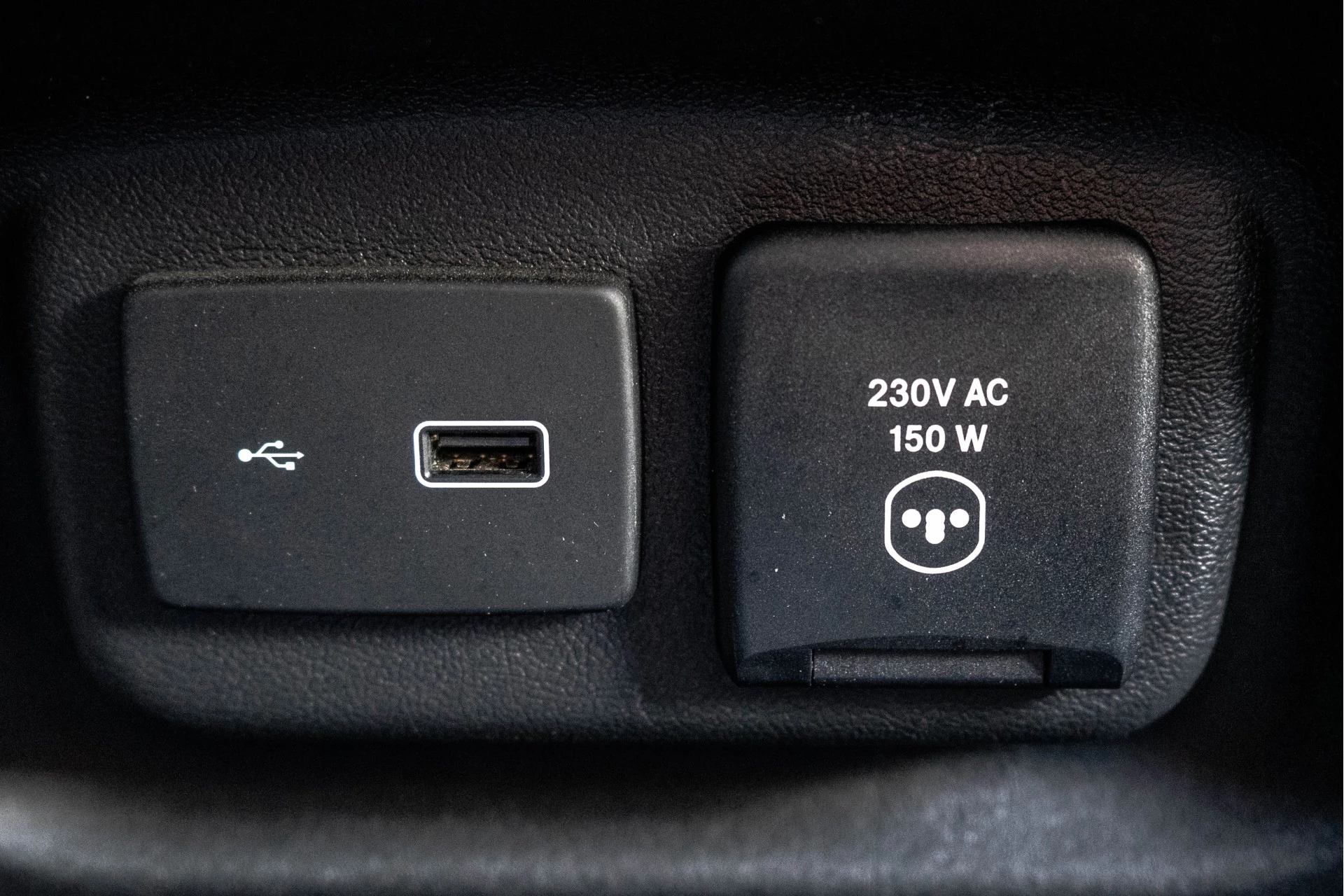 Hoofdafbeelding Fiat E-Ducato