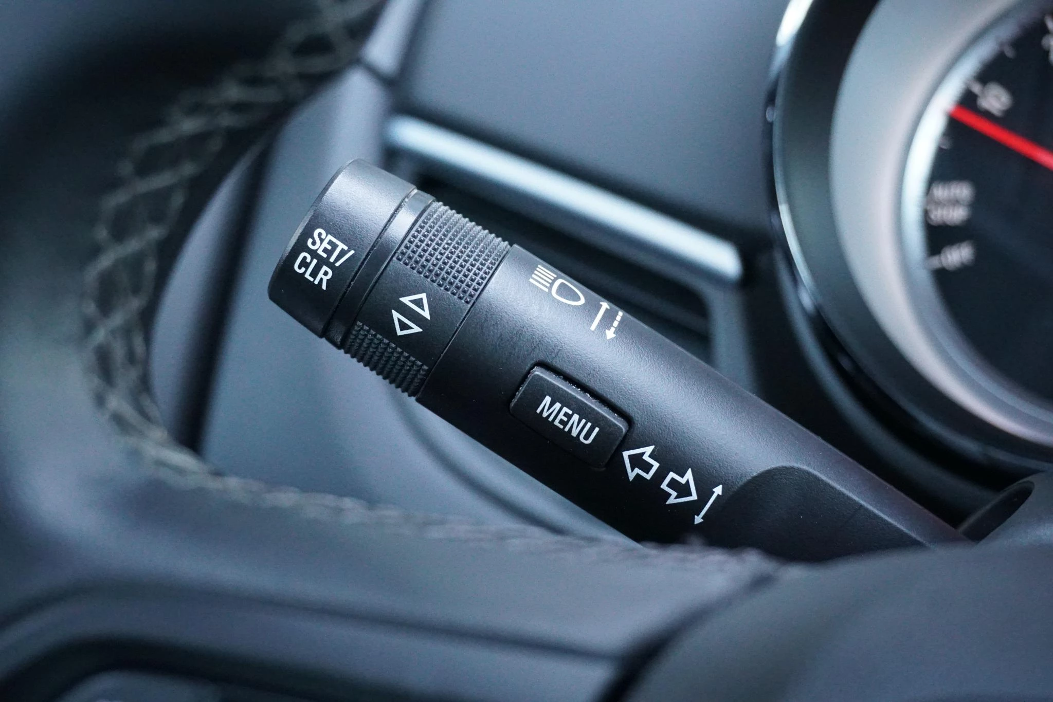 Hoofdafbeelding Opel Zafira