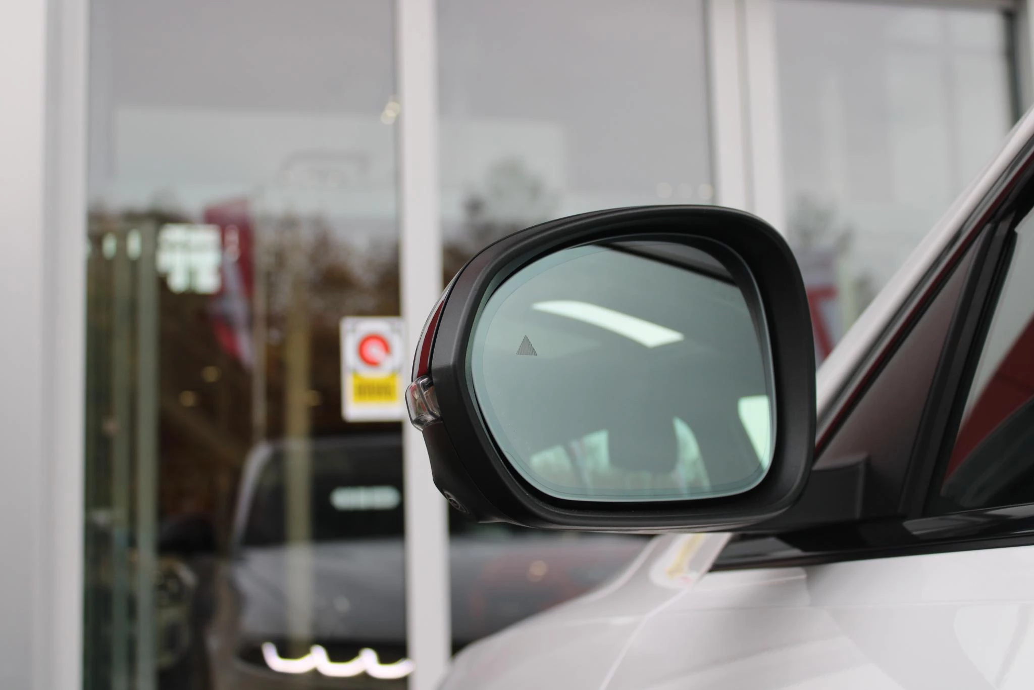 Hoofdafbeelding Alfa Romeo Tonale