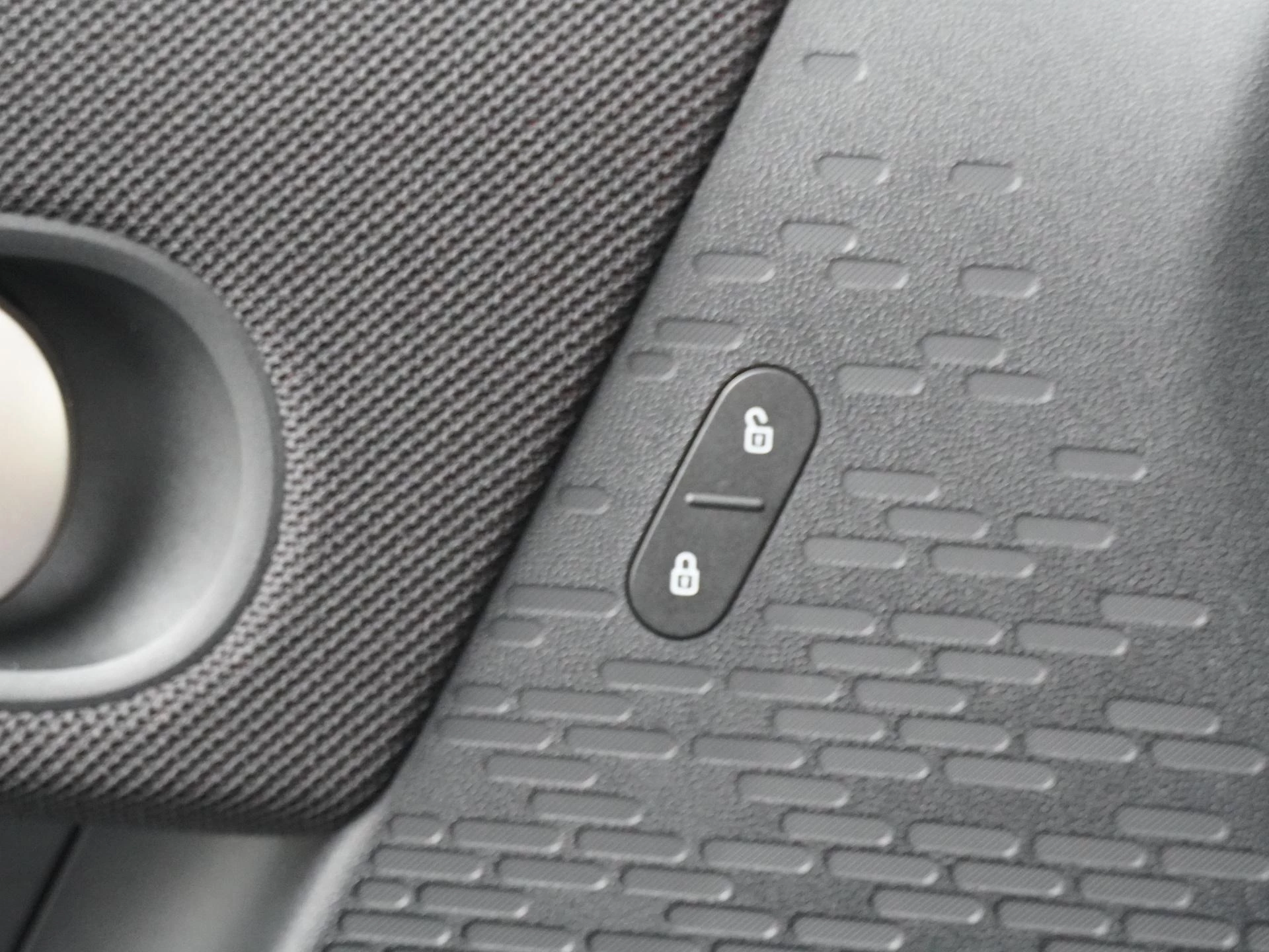 Hoofdafbeelding MINI Cabrio