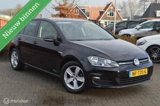 Volkswagen Golf 1.0 TSI  Connected Series| Camera | Carplay