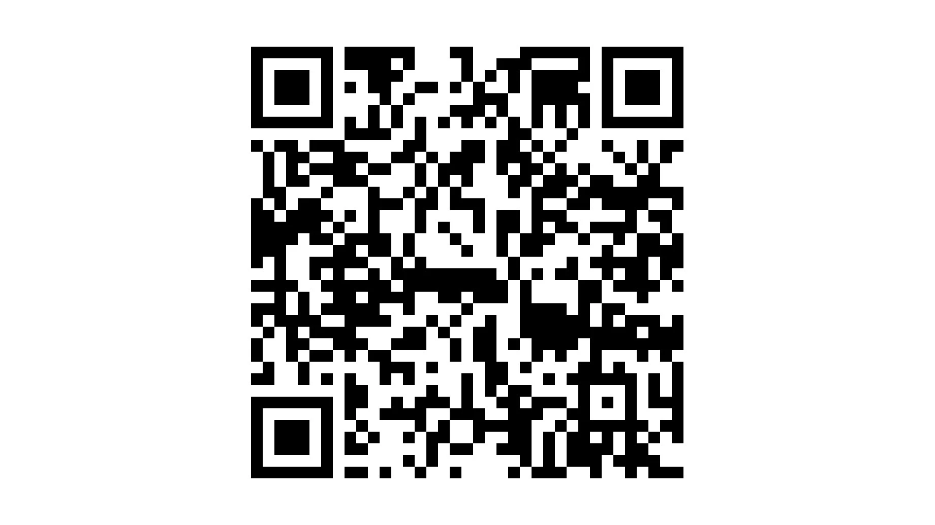 Hoofdafbeelding Ford Mustang