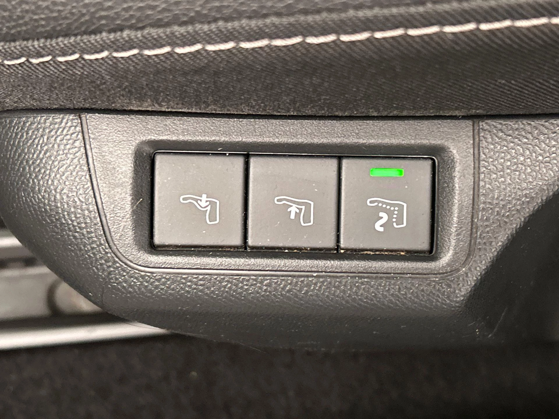 Hoofdafbeelding Opel Mokka-e