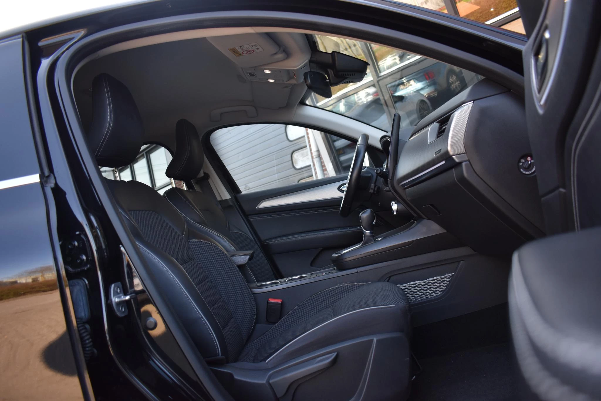 Hoofdafbeelding Renault Arkana