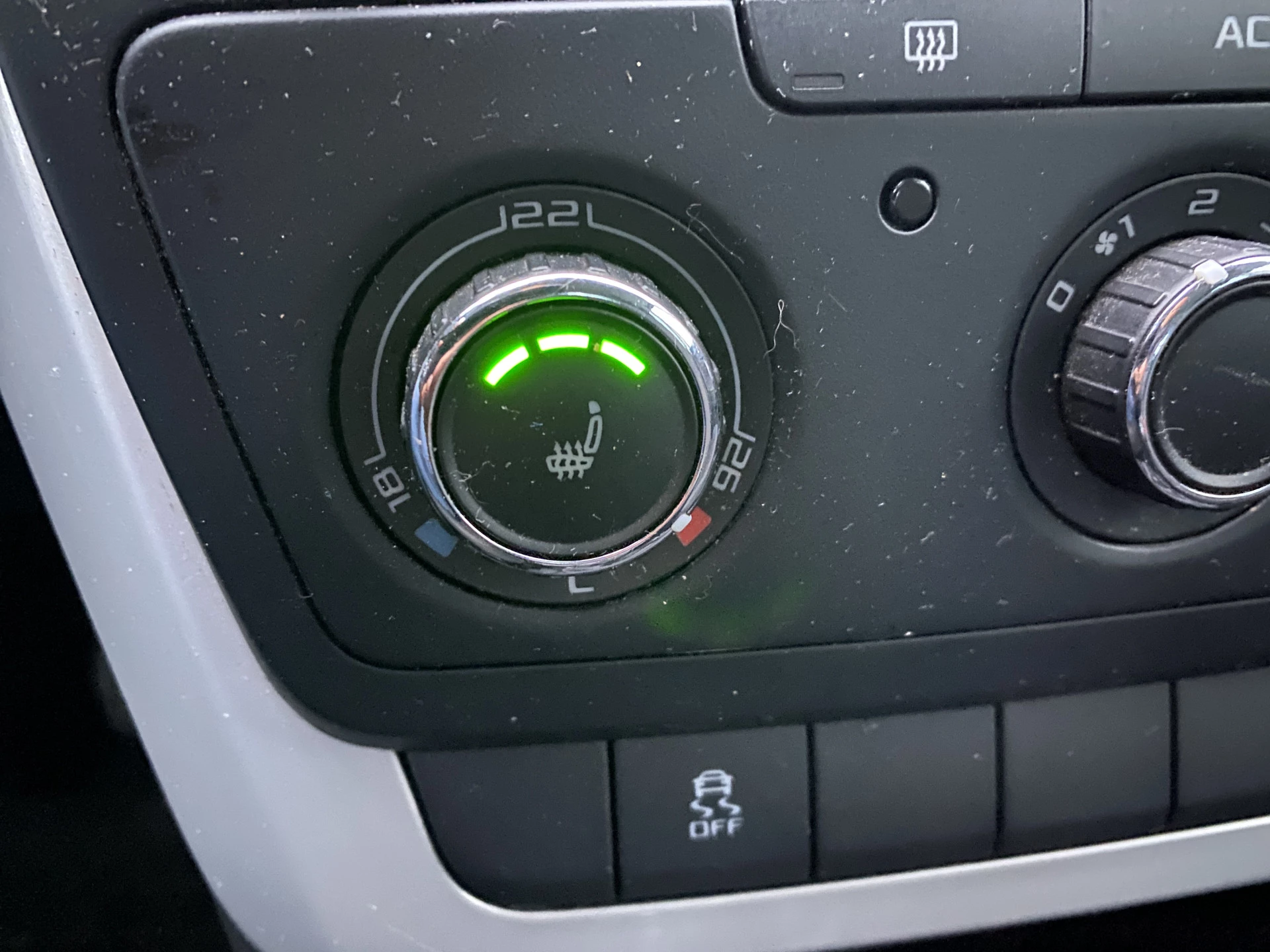 Hoofdafbeelding Škoda Yeti