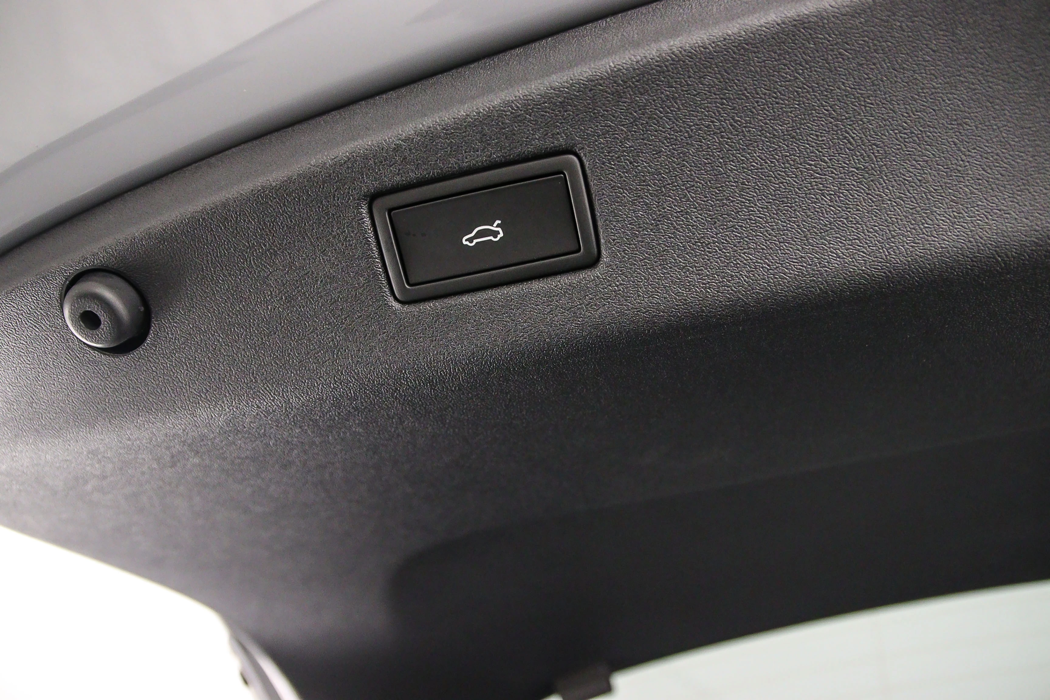 Hoofdafbeelding Volkswagen ID.7