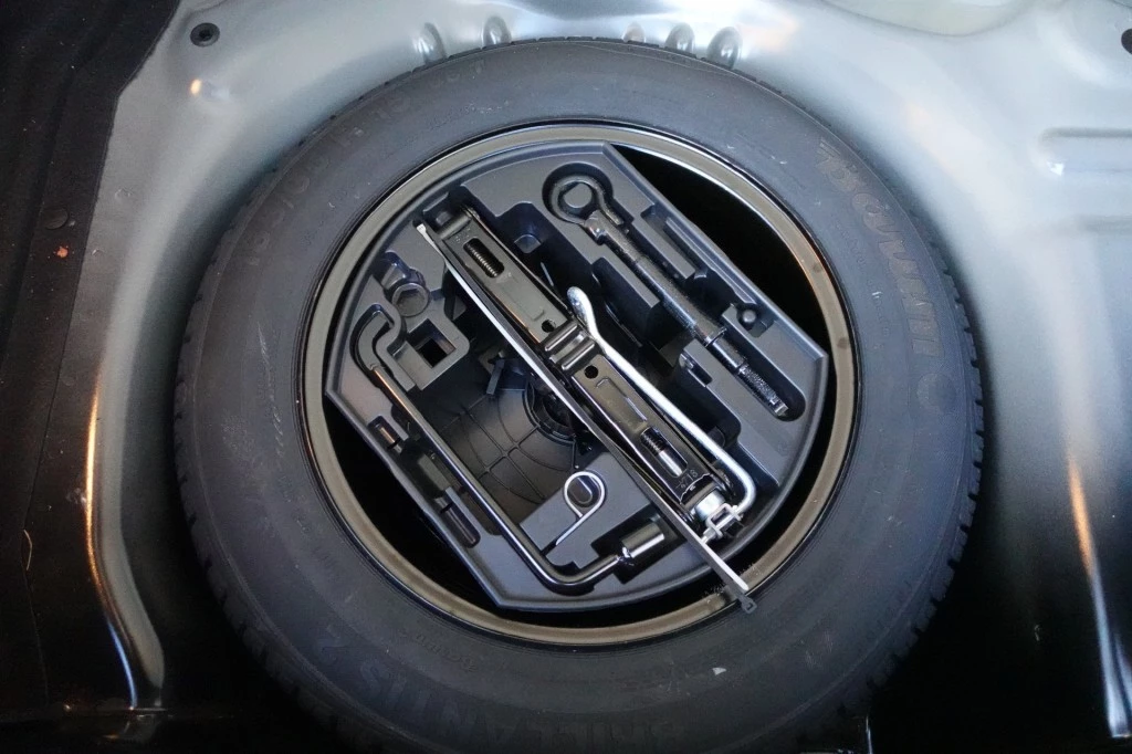 Hoofdafbeelding Citroën C4