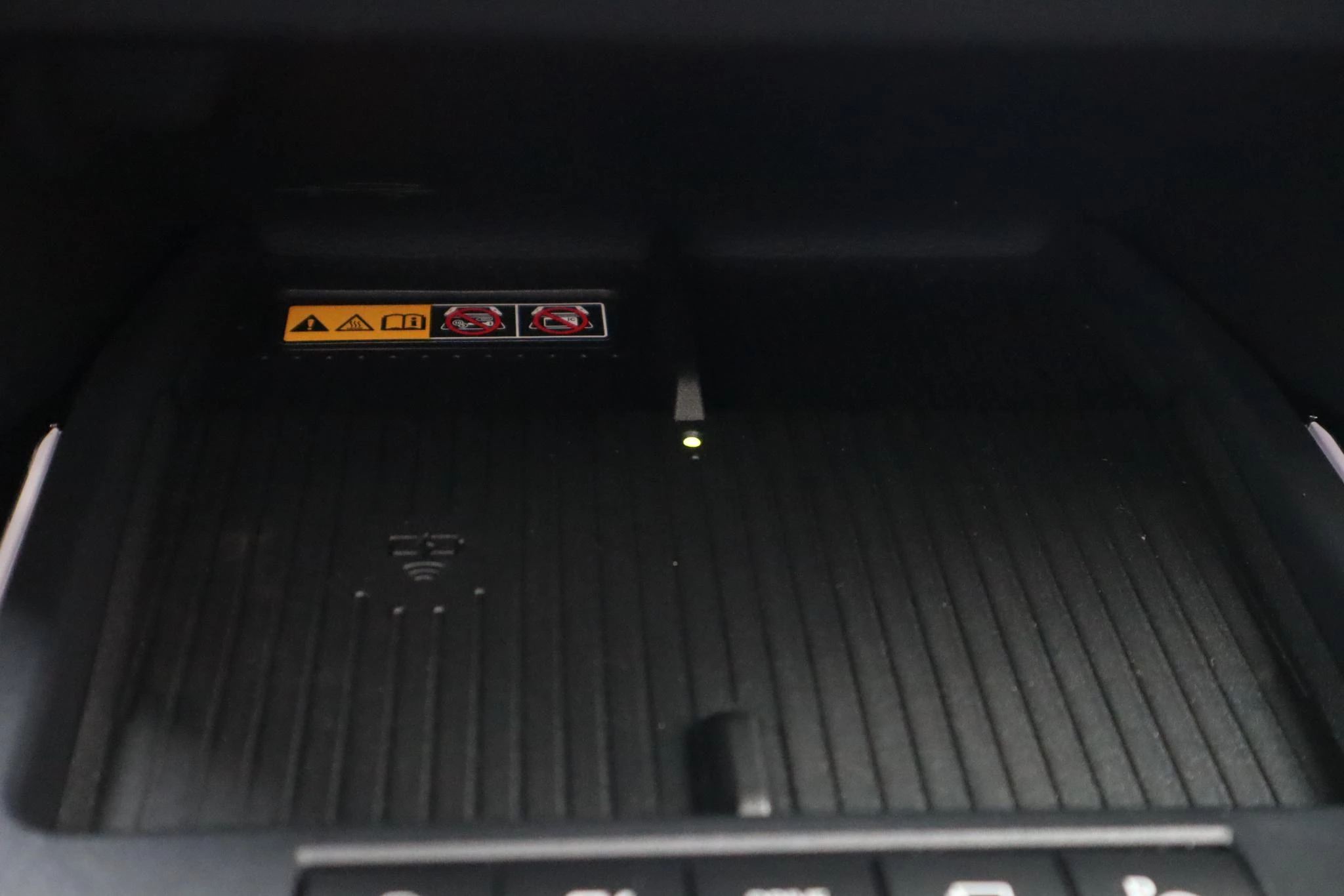 Hoofdafbeelding Toyota Corolla Cross