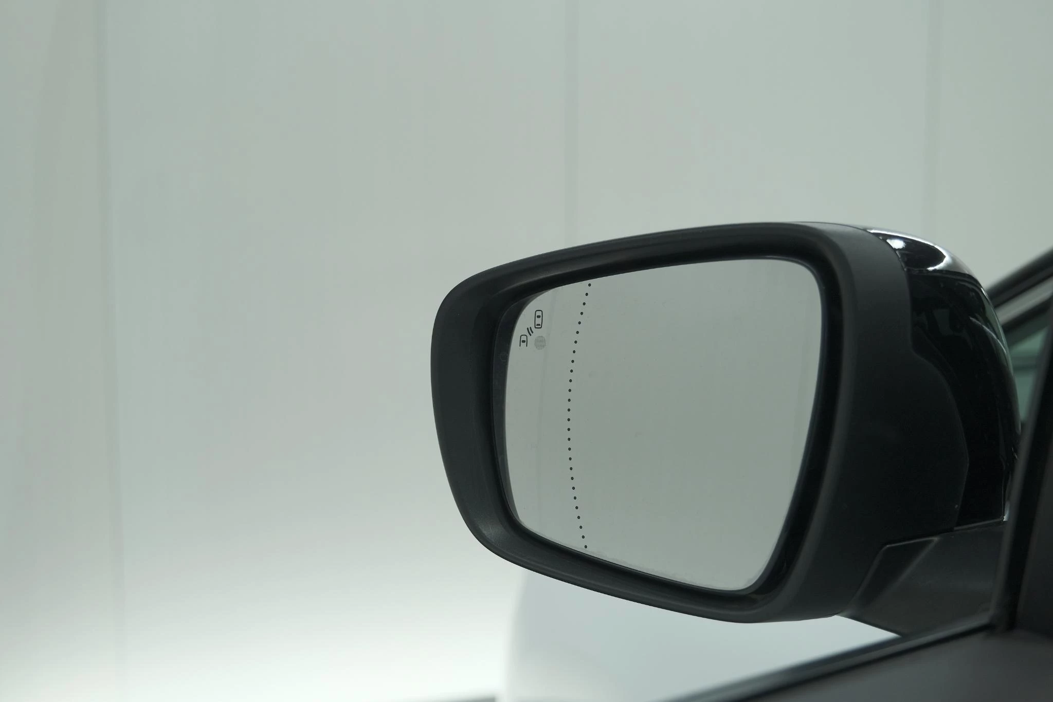 Hoofdafbeelding Renault Grand Scénic